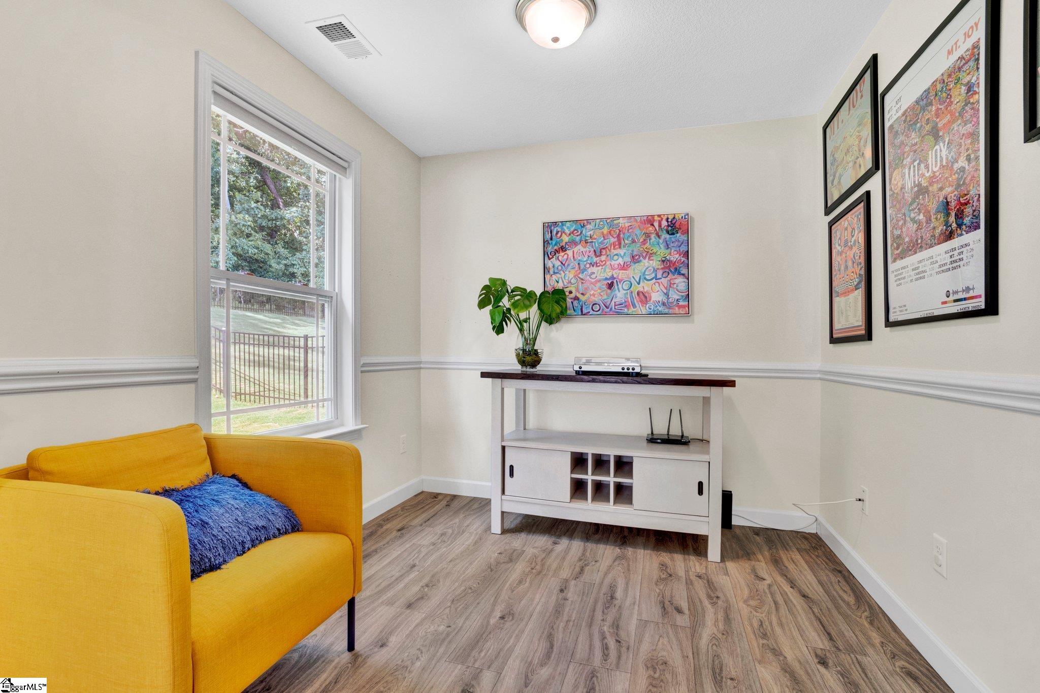 410 Bud Farmer Place Inman, SC 29349