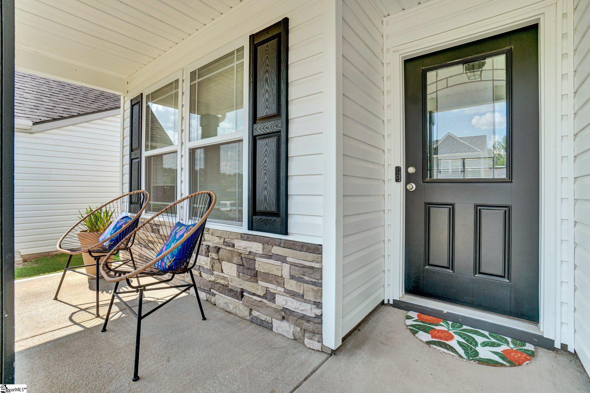 410 Bud Farmer Place Inman, SC 29349