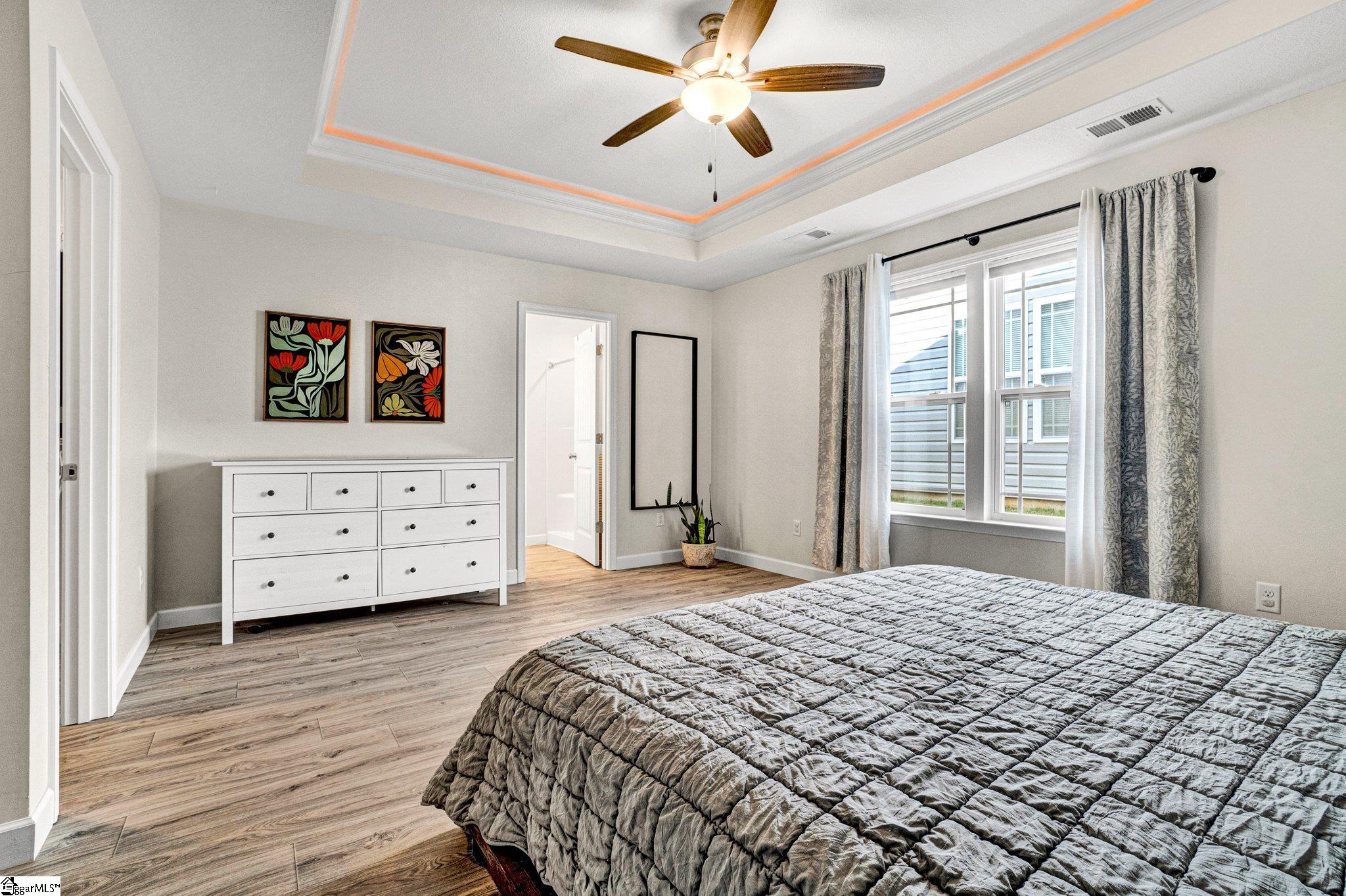 410 Bud Farmer Place Inman, SC 29349