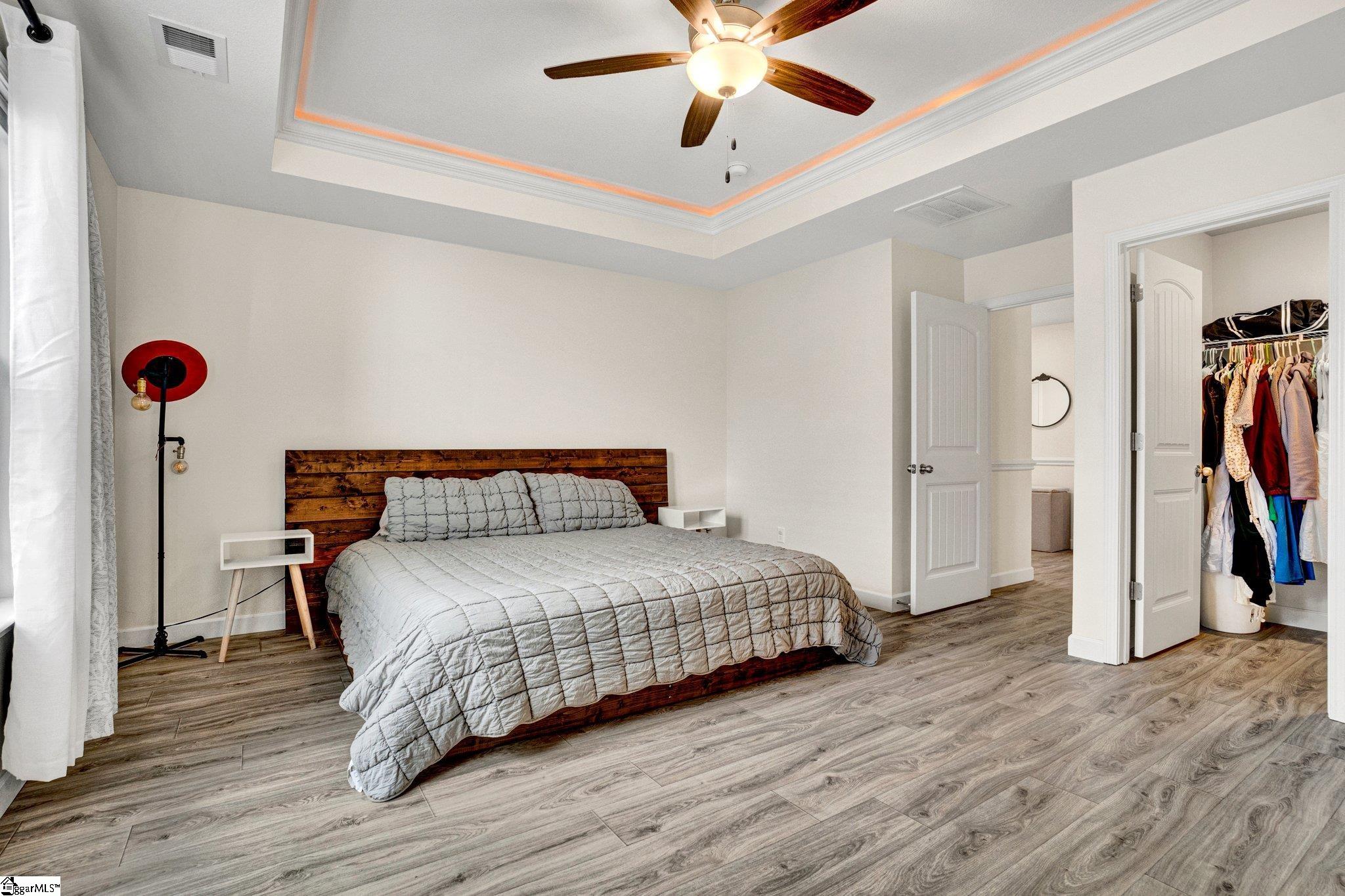 410 Bud Farmer Place Inman, SC 29349