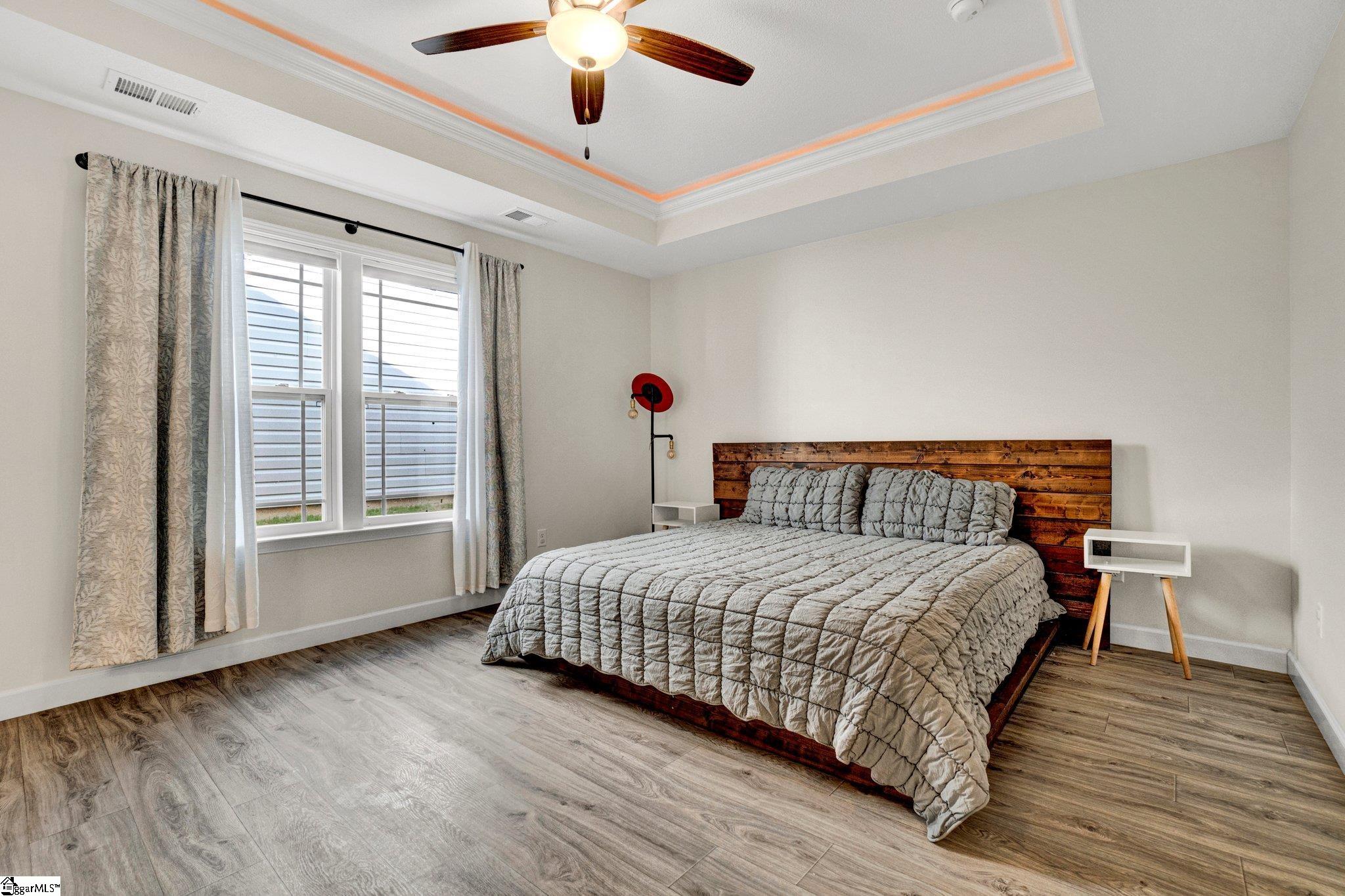 410 Bud Farmer Place Inman, SC 29349