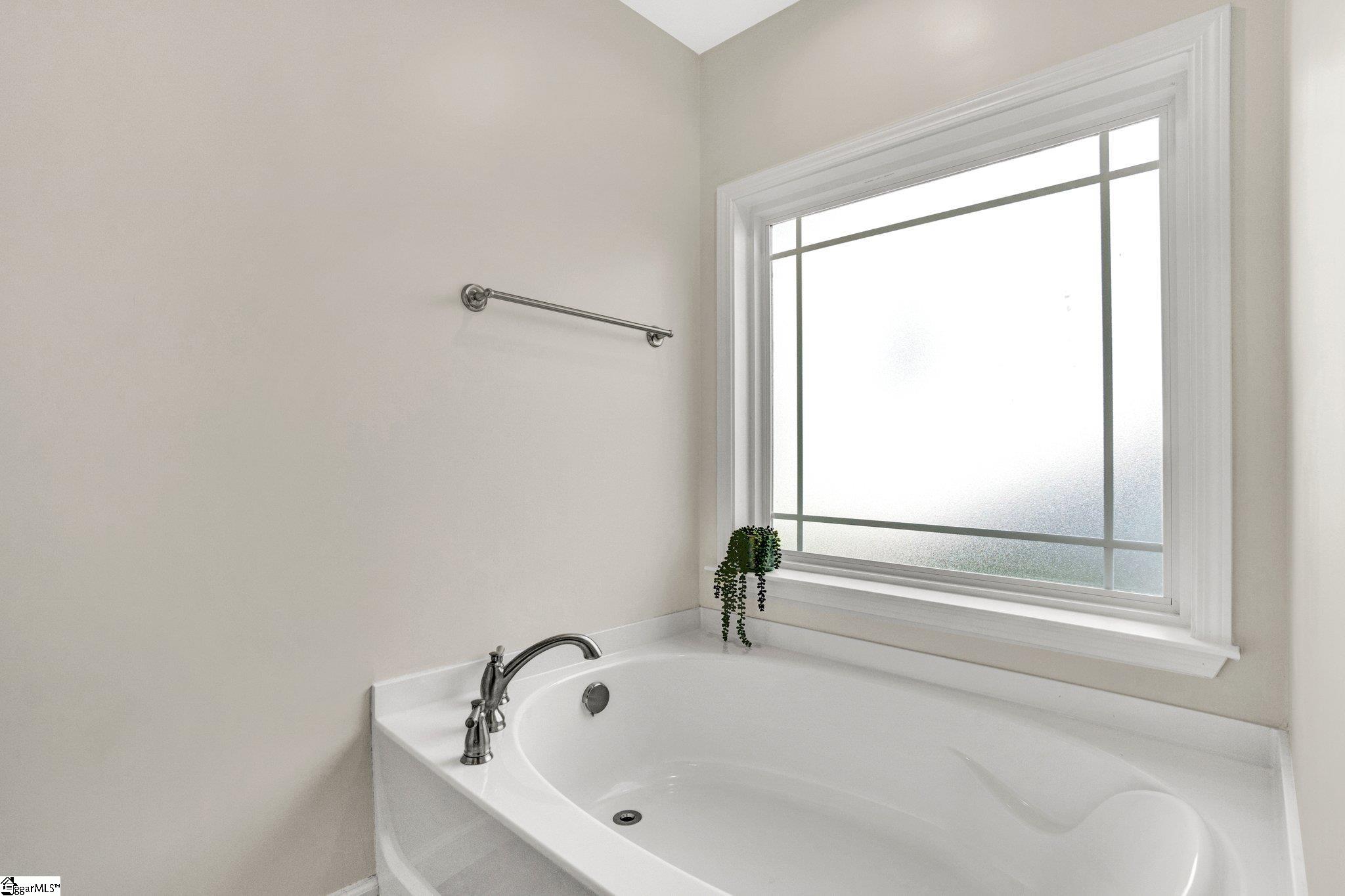 410 Bud Farmer Place Inman, SC 29349