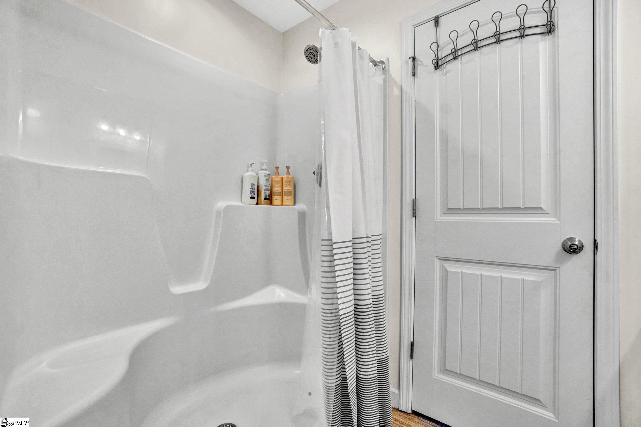410 Bud Farmer Place Inman, SC 29349