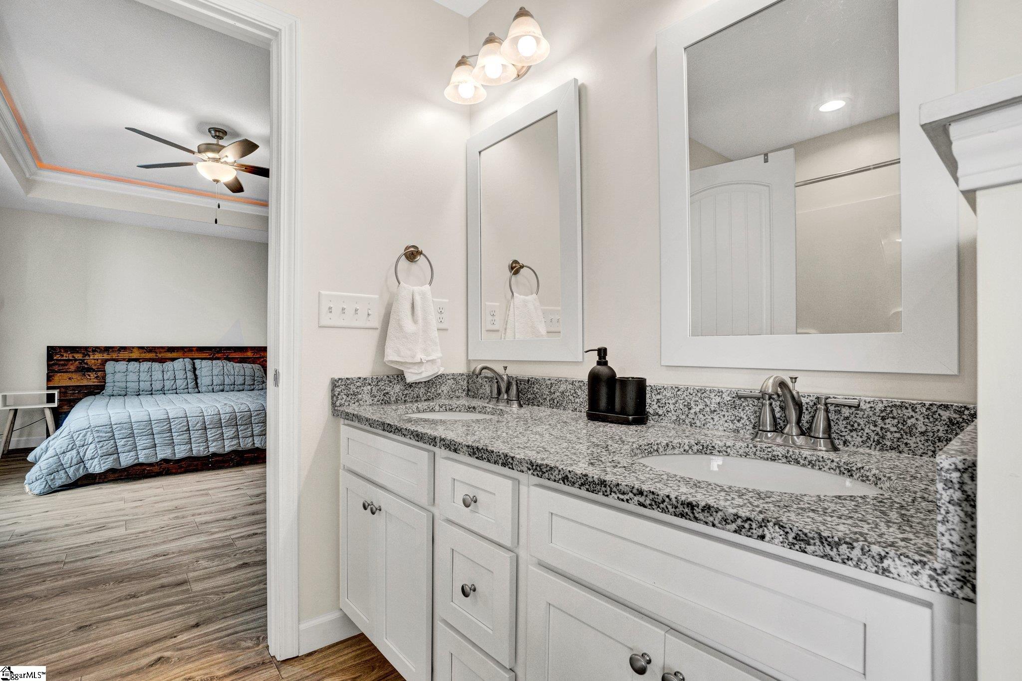 410 Bud Farmer Place Inman, SC 29349