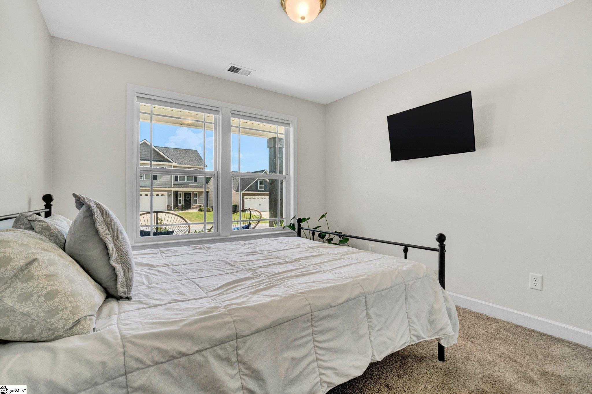 410 Bud Farmer Place Inman, SC 29349