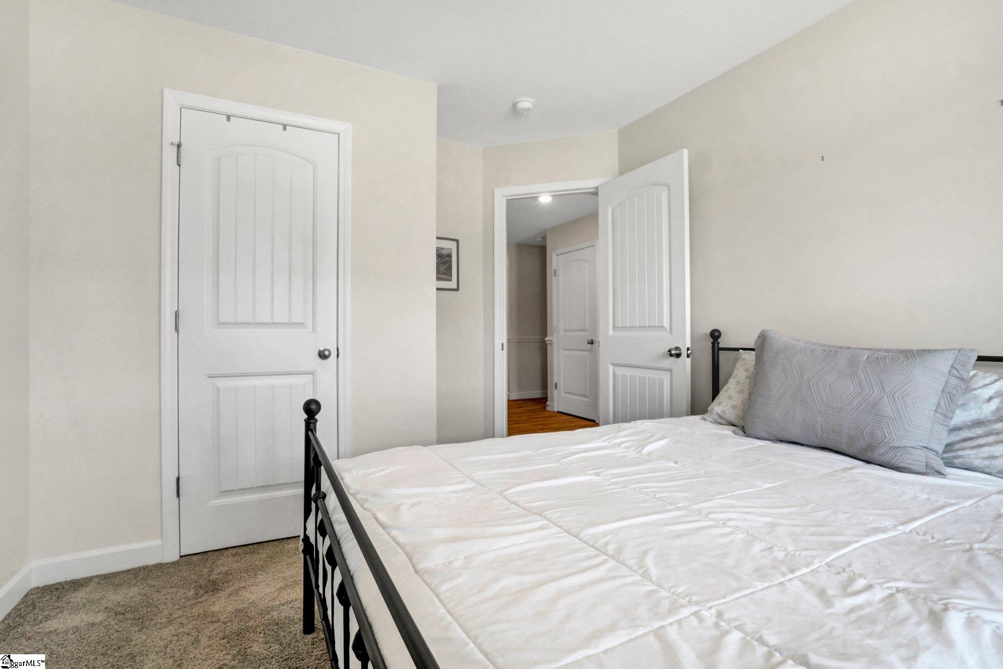 410 Bud Farmer Place Inman, SC 29349