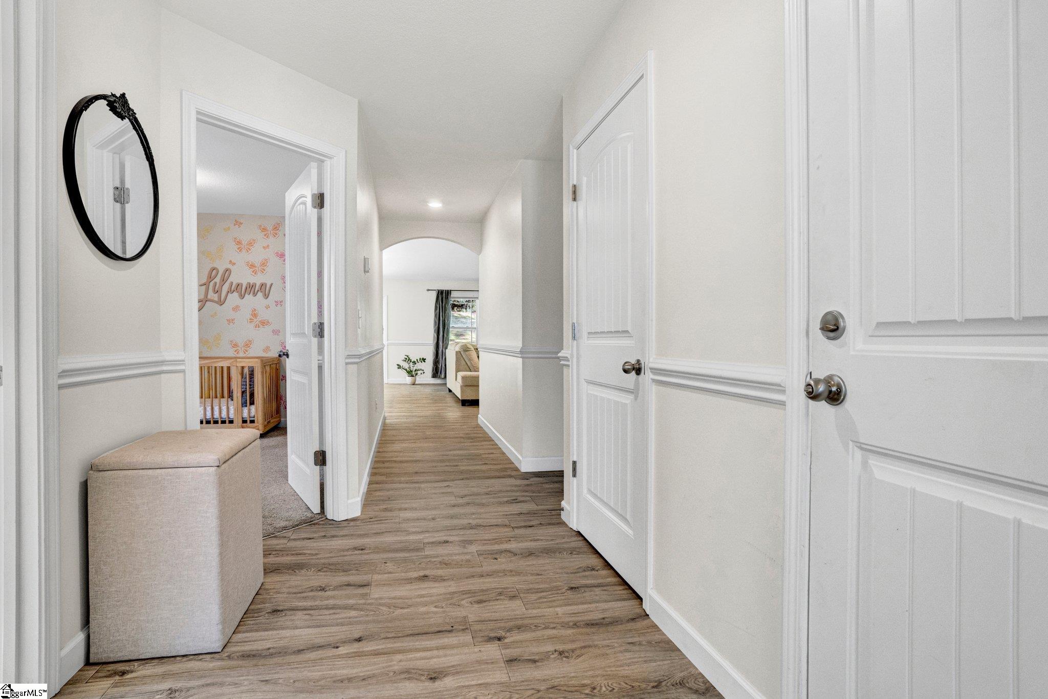 410 Bud Farmer Place Inman, SC 29349