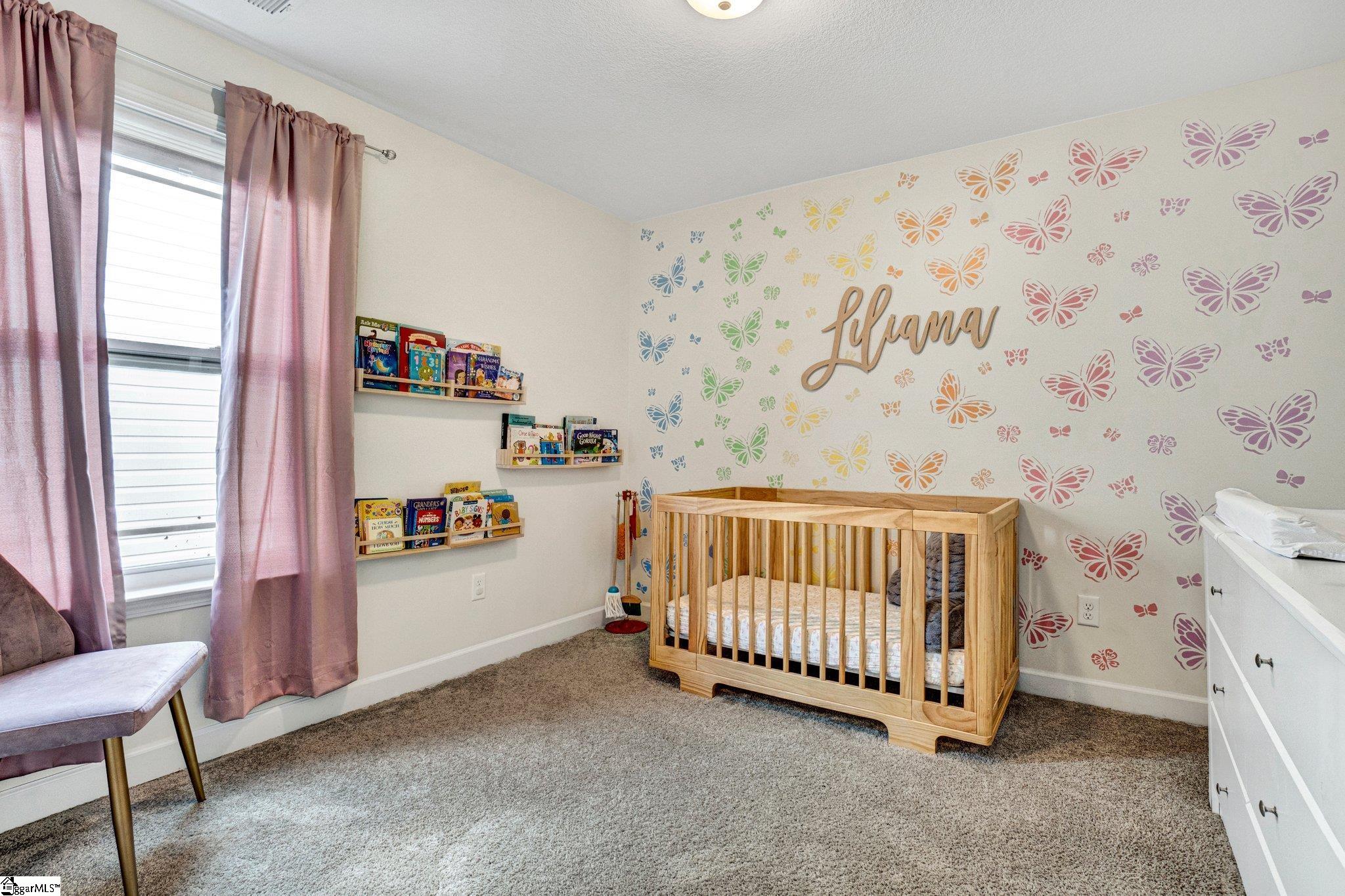 410 Bud Farmer Place Inman, SC 29349