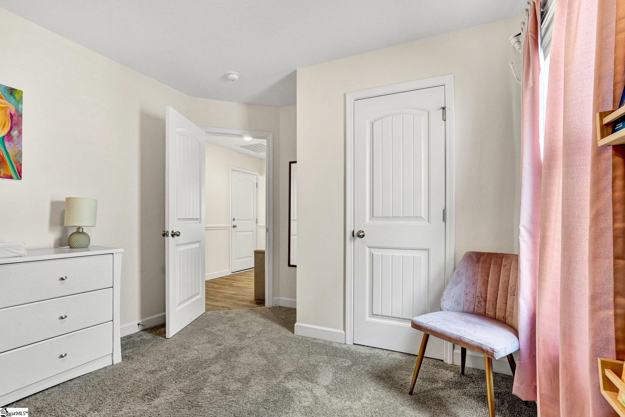 410 Bud Farmer Place Inman, SC 29349