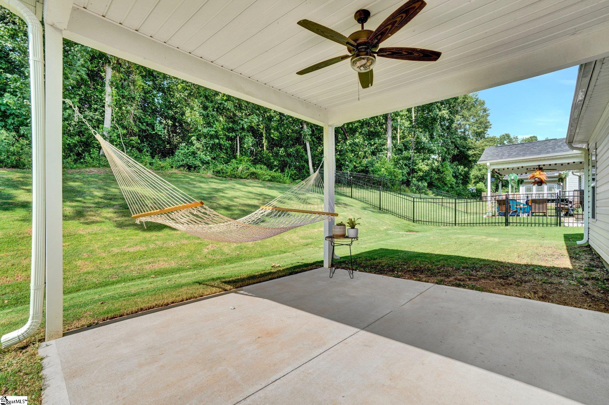 410 Bud Farmer Place Inman, SC 29349