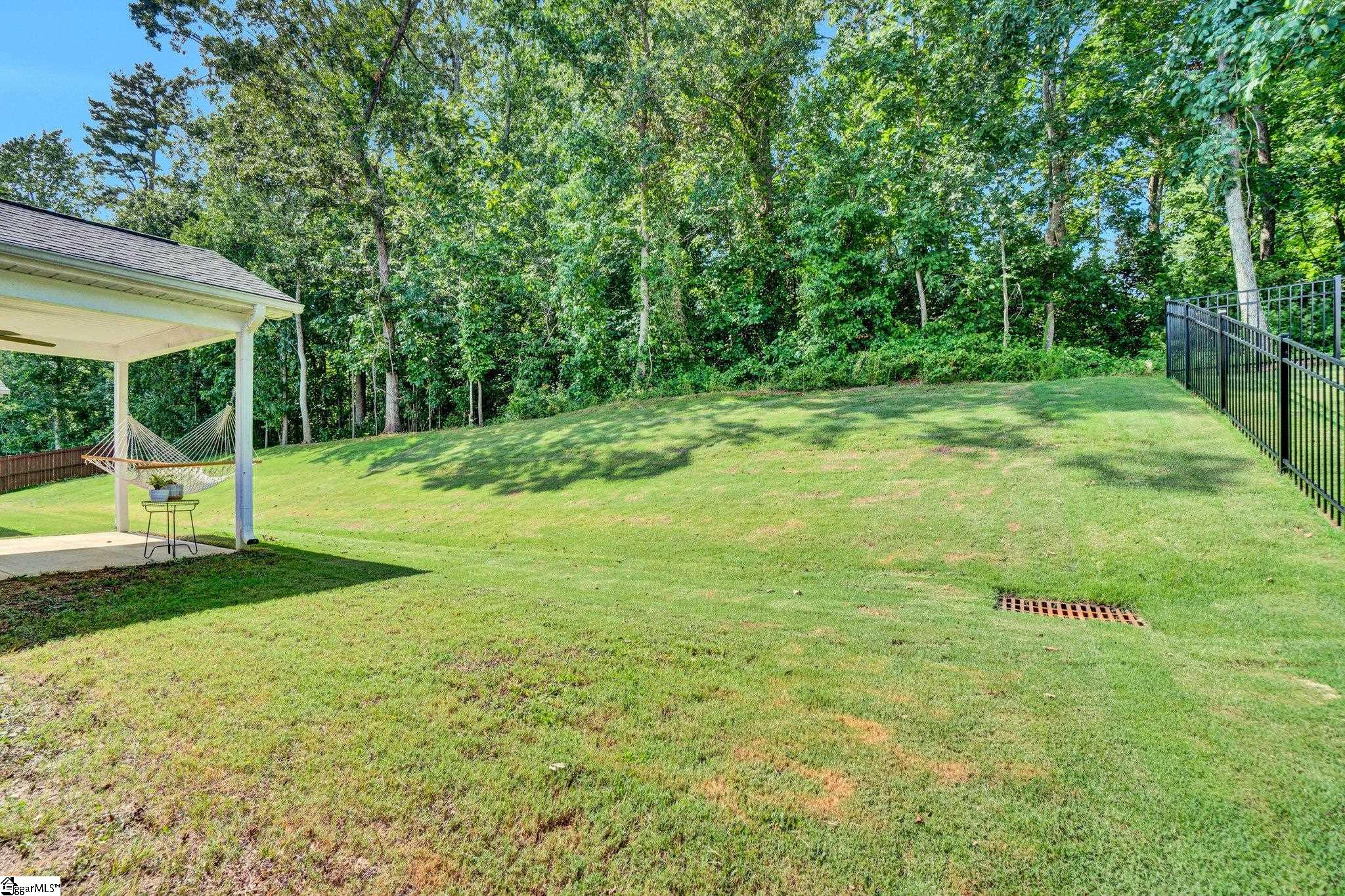 410 Bud Farmer Place Inman, SC 29349