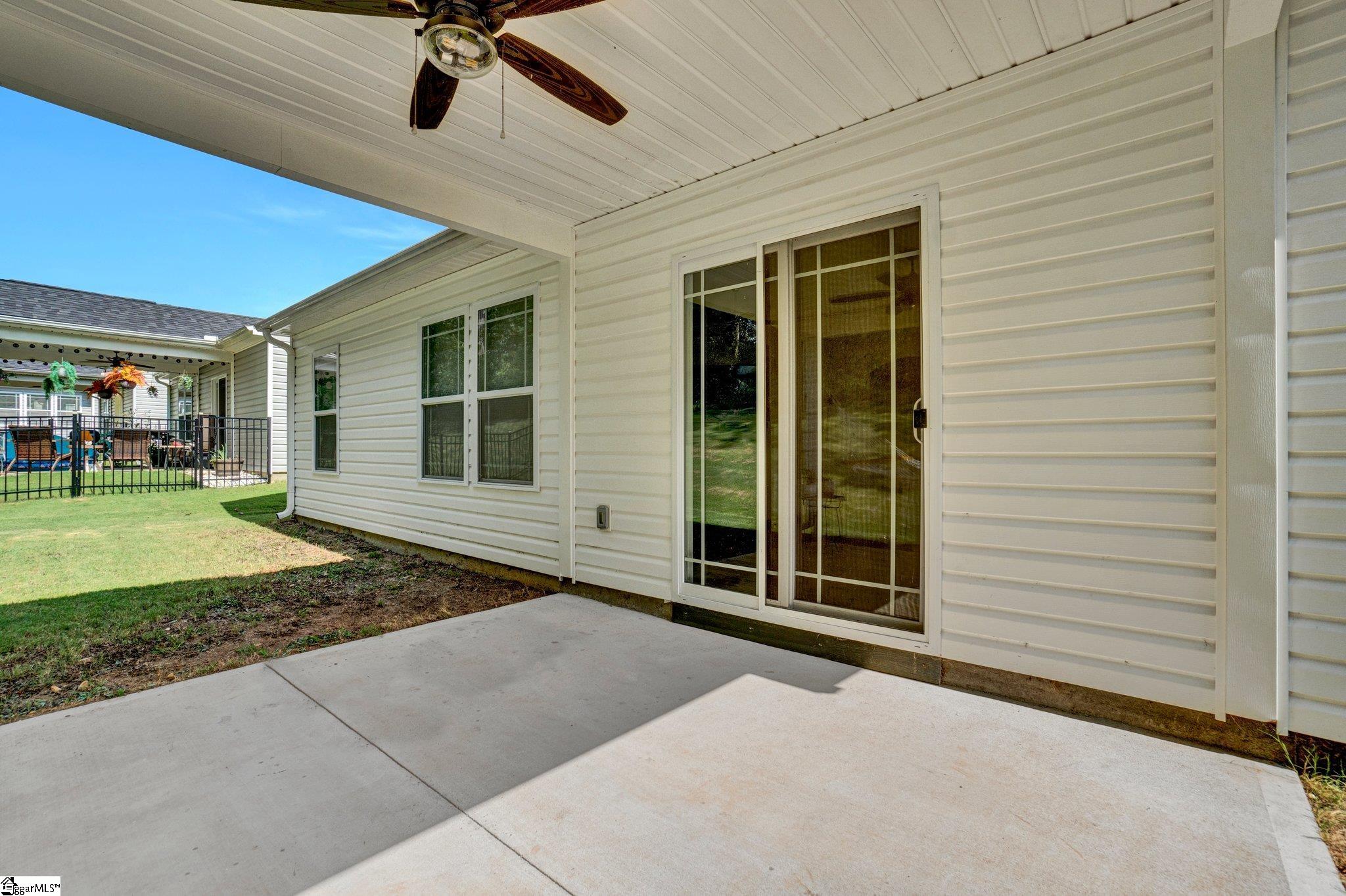 410 Bud Farmer Place Inman, SC 29349
