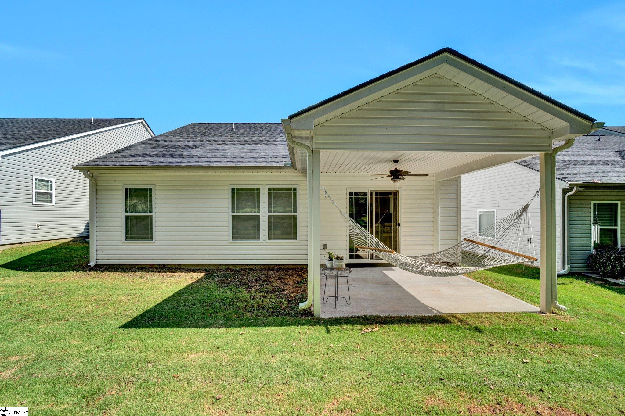 410 Bud Farmer Place Inman, SC 29349