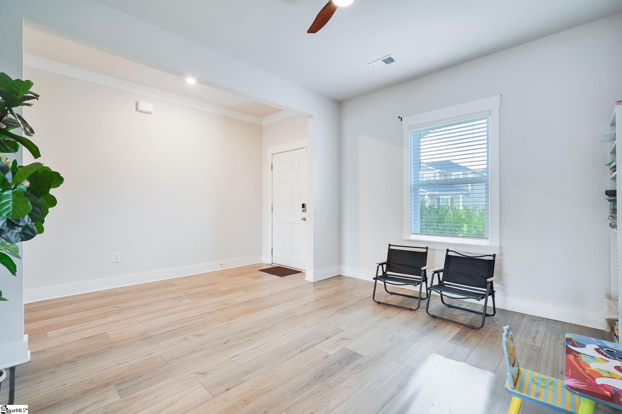 721 Burghley Circle Greer, SC 29651