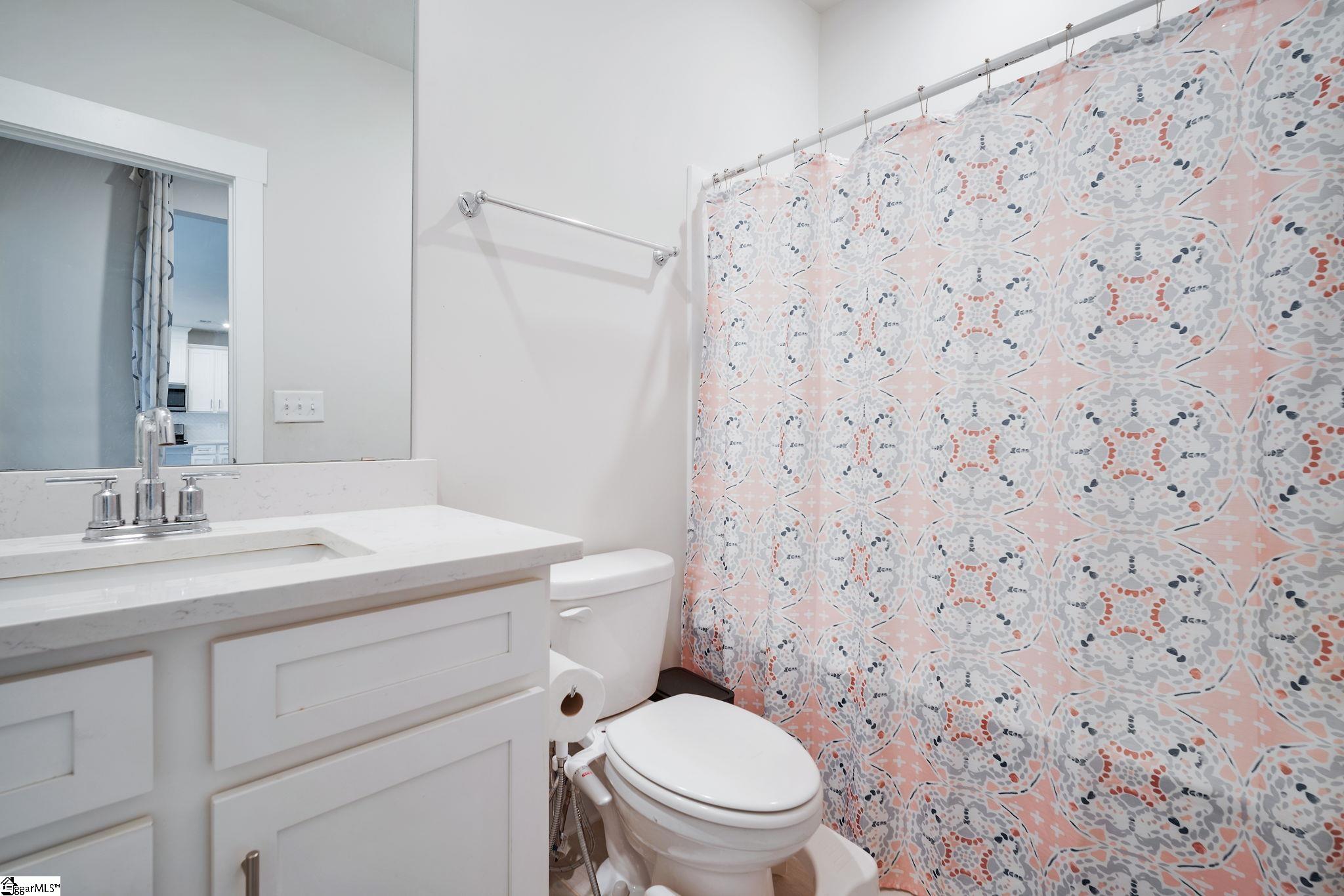 721 Burghley Circle Greer, SC 29651