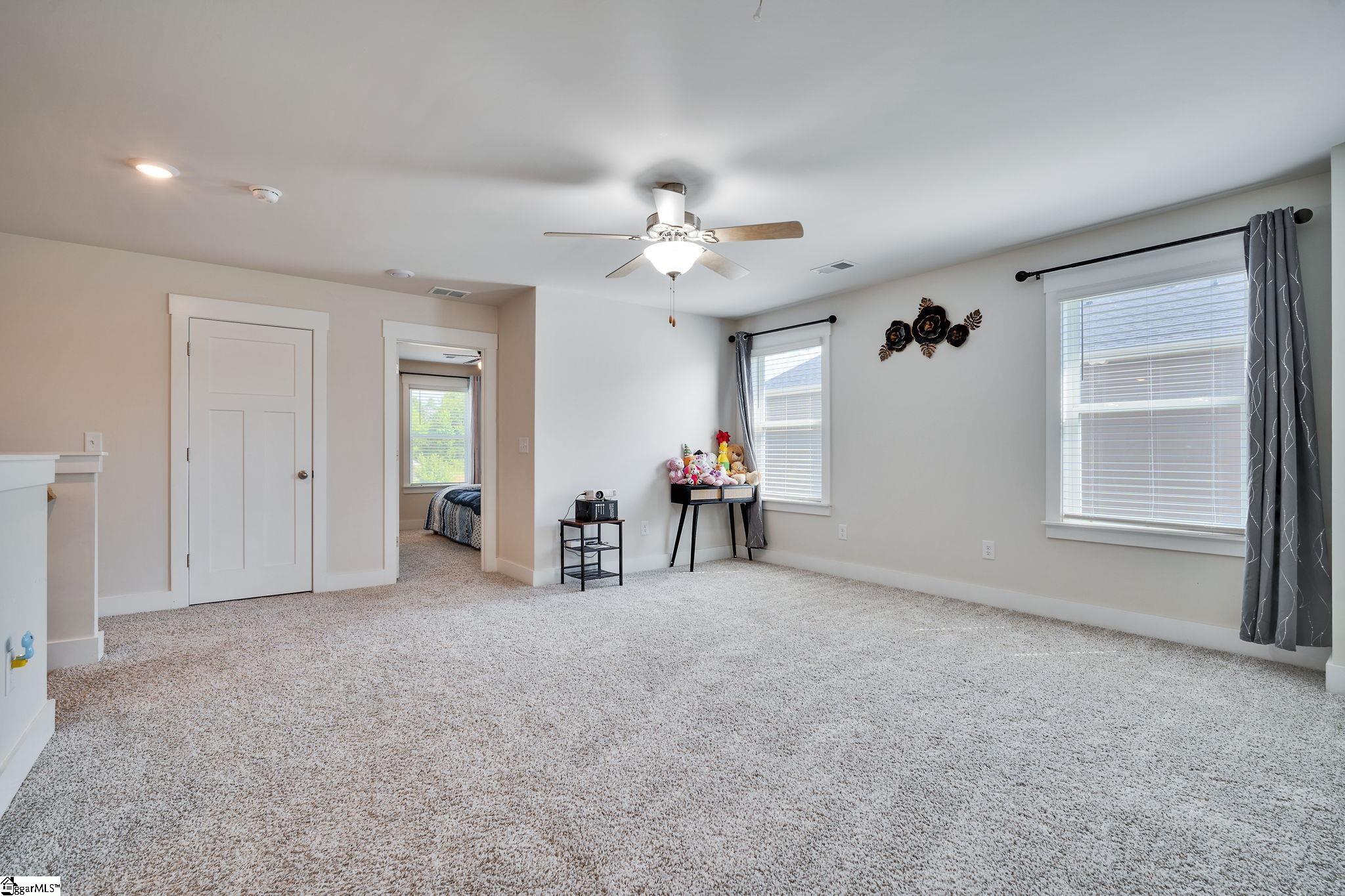 721 Burghley Circle Greer, SC 29651
