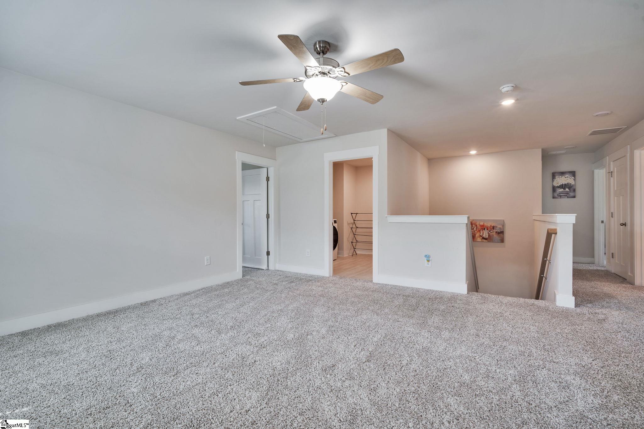 721 Burghley Circle Greer, SC 29651