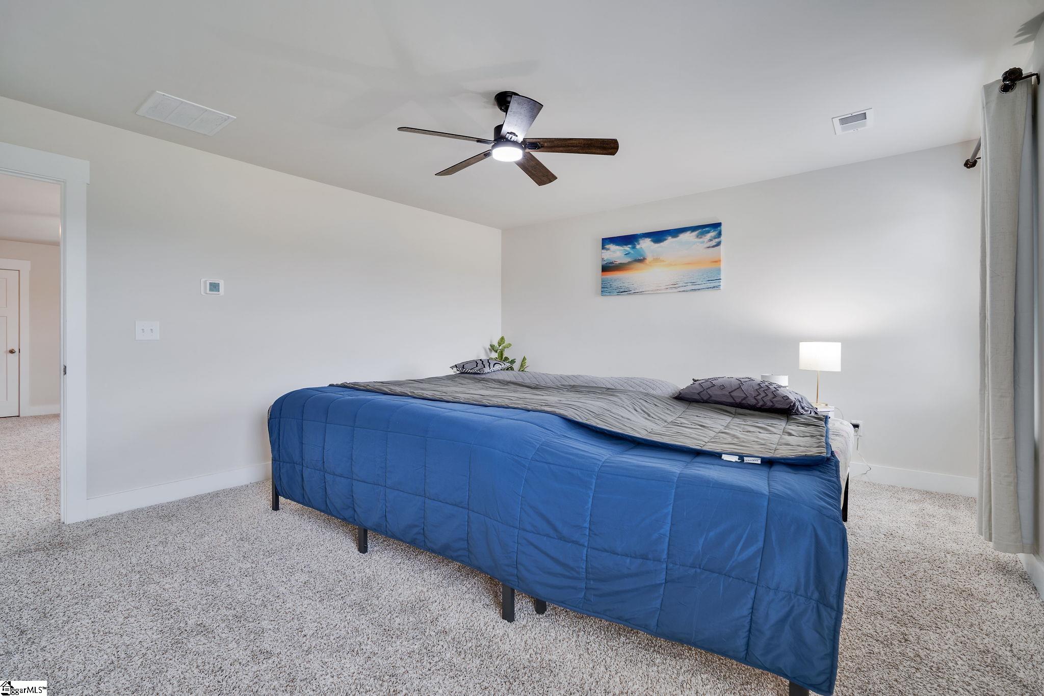 721 Burghley Circle Greer, SC 29651