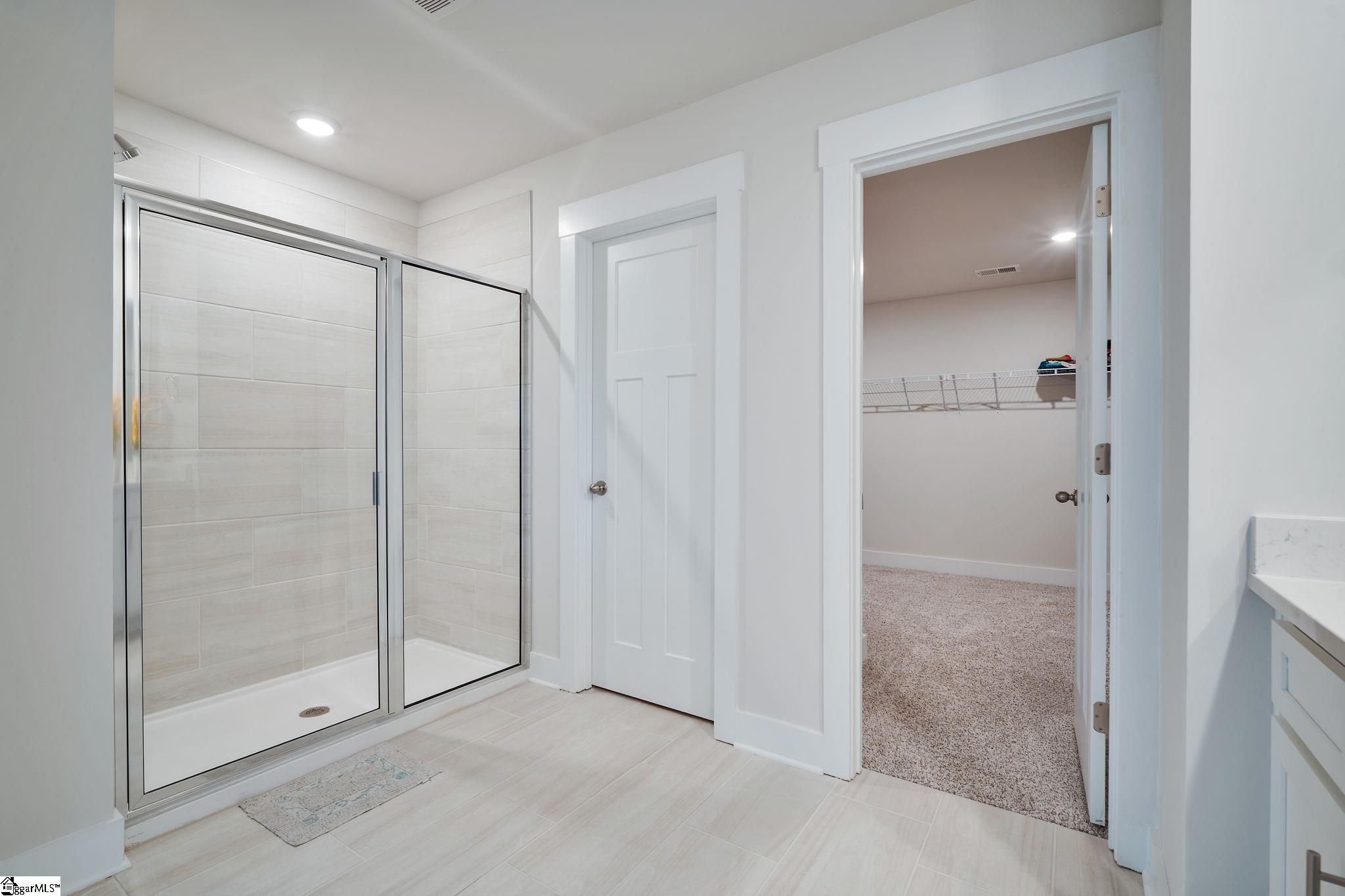 721 Burghley Circle Greer, SC 29651