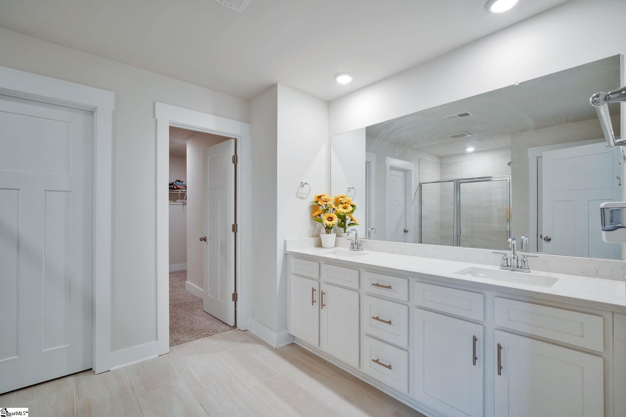 721 Burghley Circle Greer, SC 29651