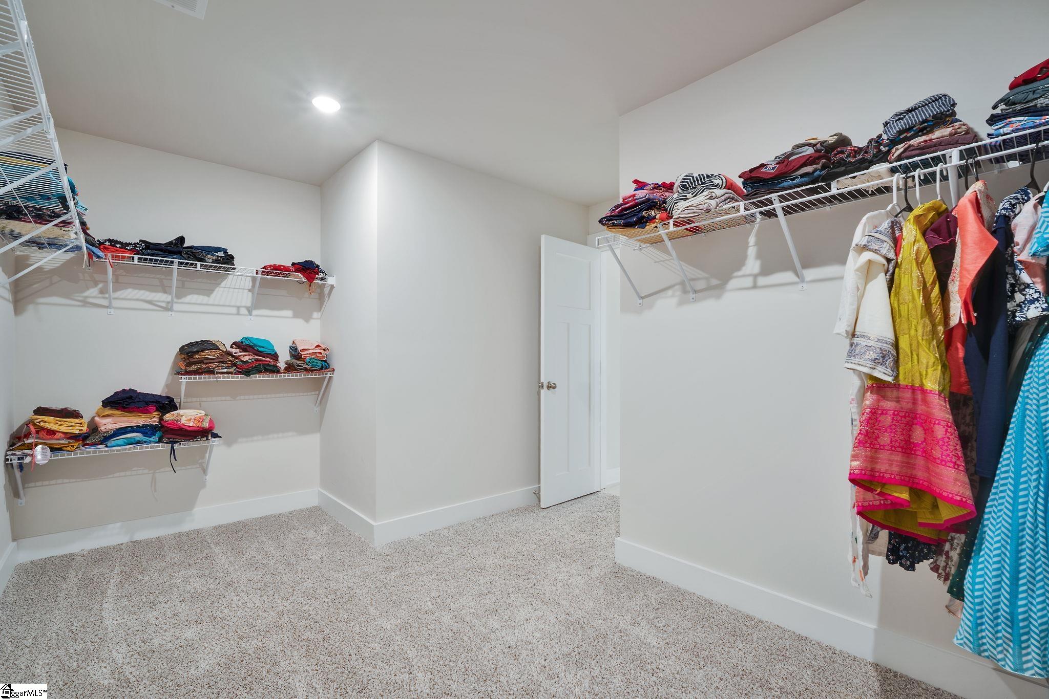 721 Burghley Circle Greer, SC 29651
