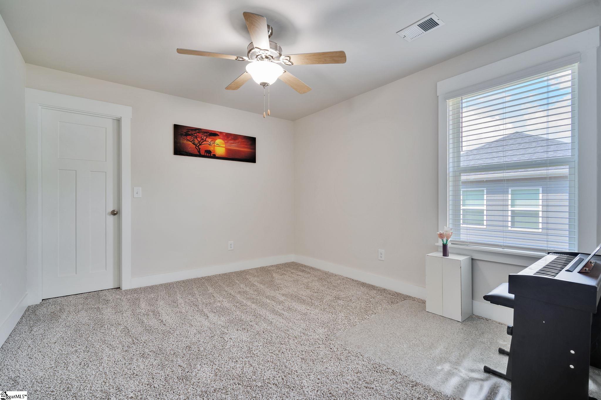 721 Burghley Circle Greer, SC 29651