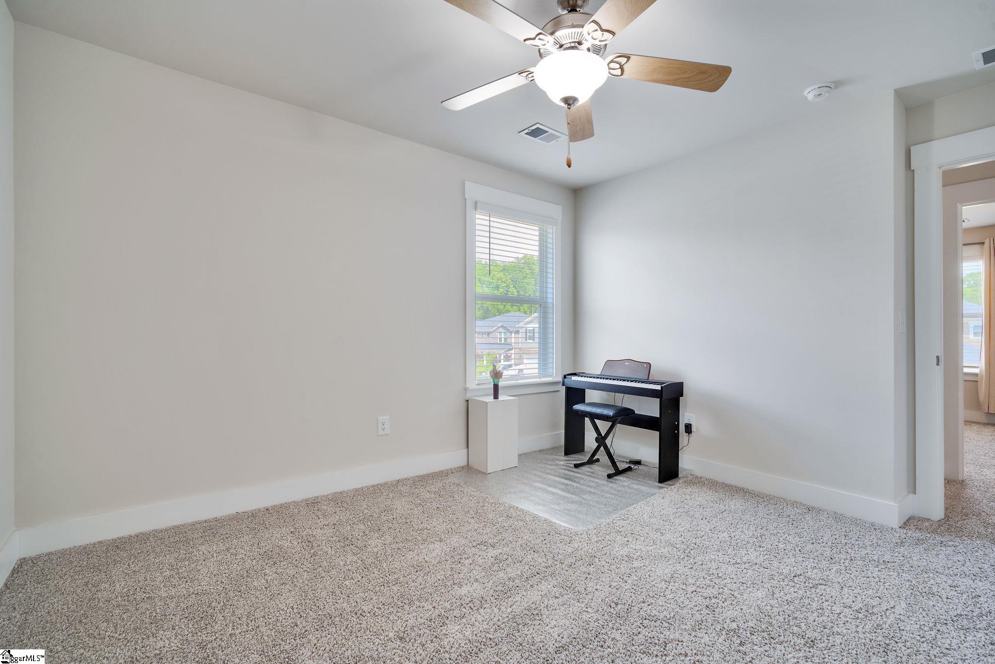 721 Burghley Circle Greer, SC 29651