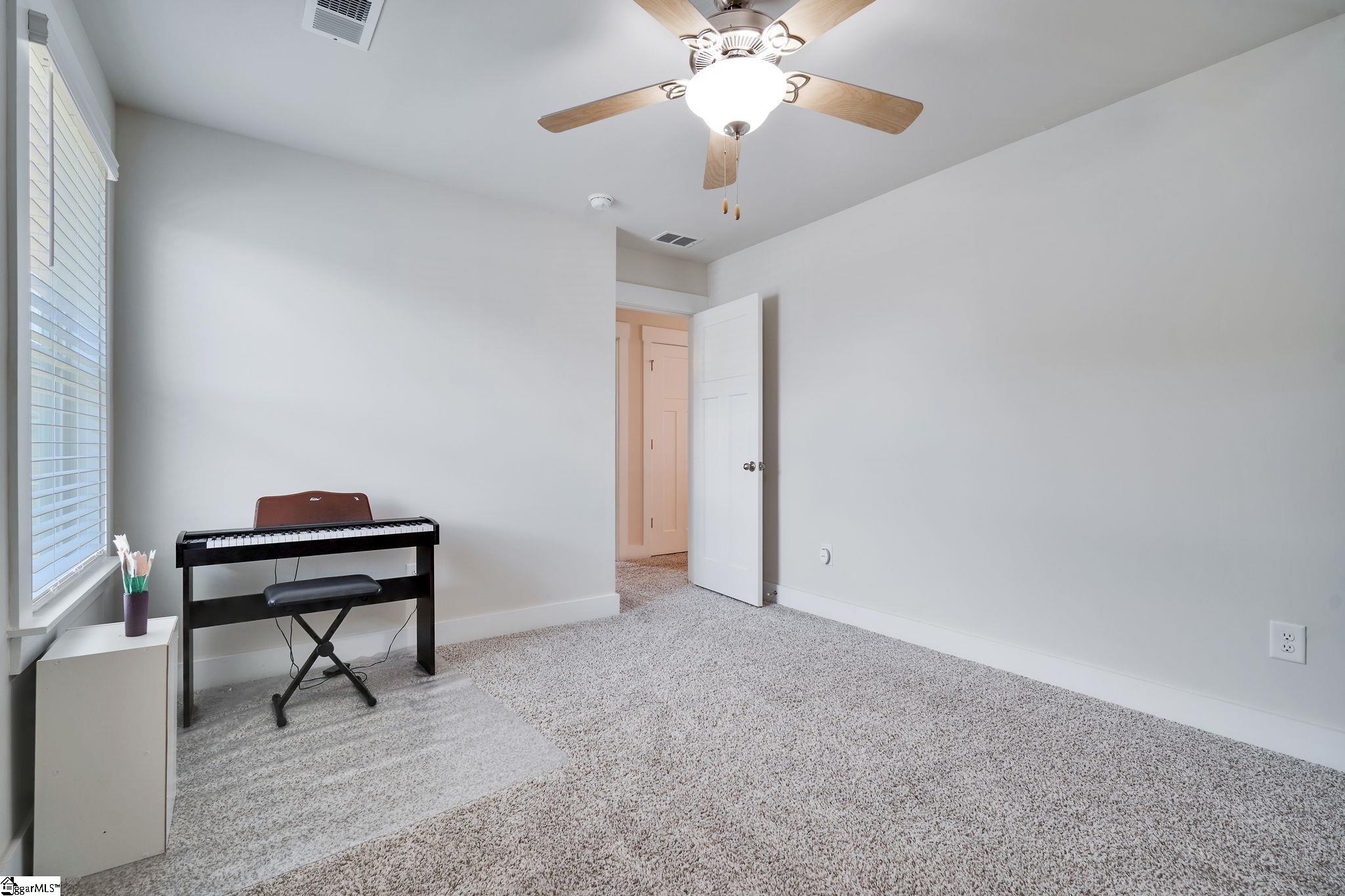 721 Burghley Circle Greer, SC 29651