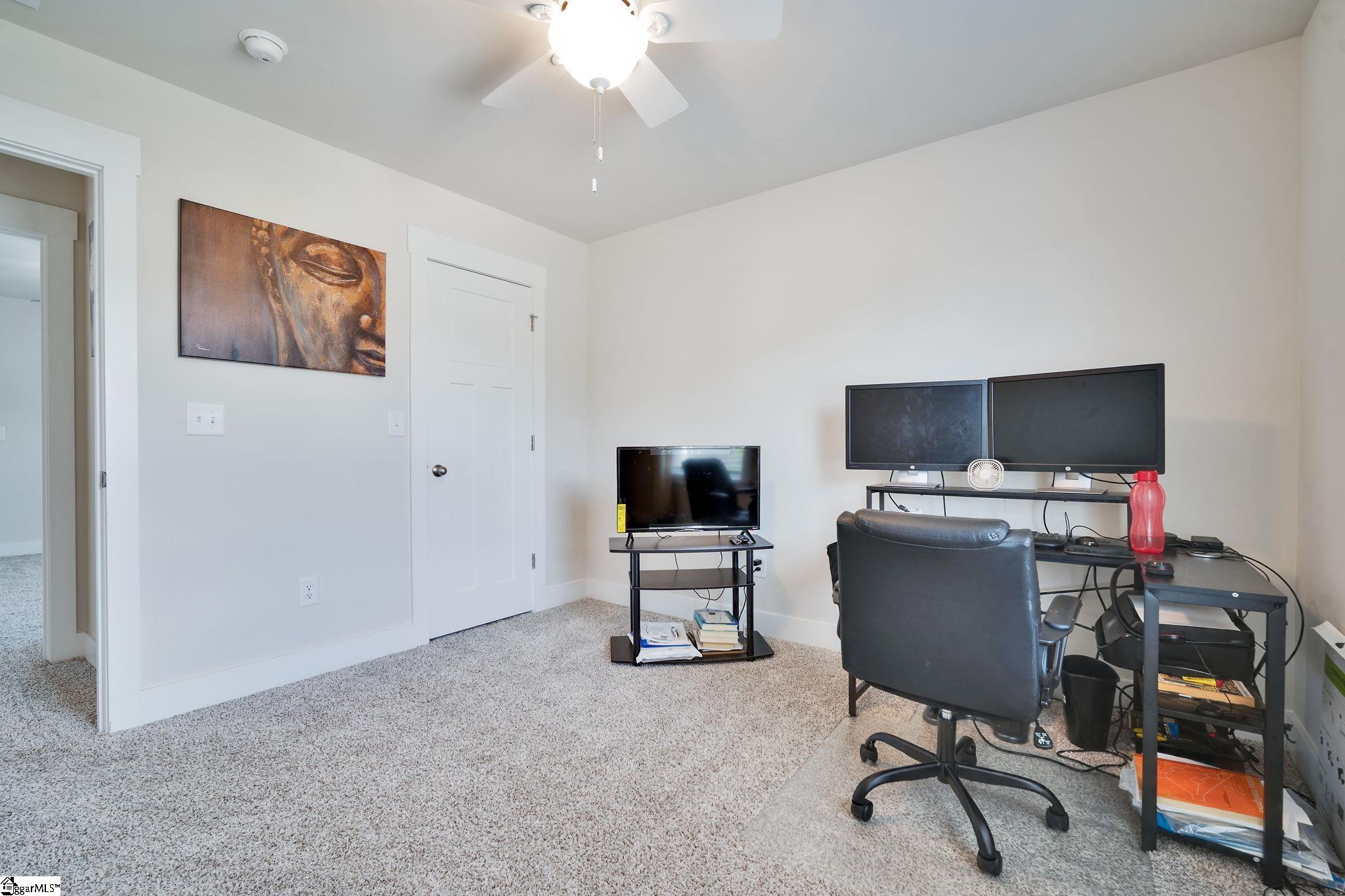 721 Burghley Circle Greer, SC 29651