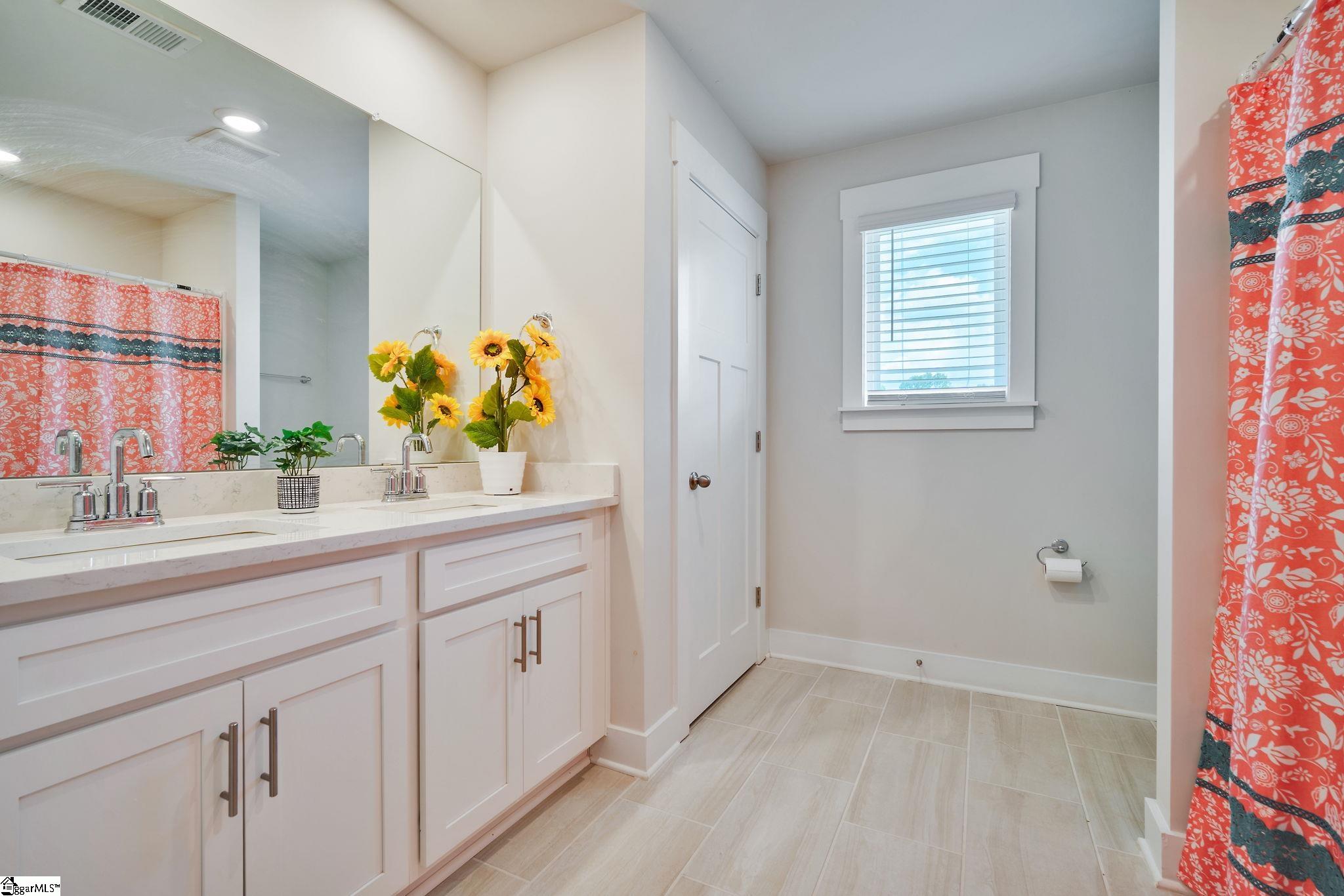 721 Burghley Circle Greer, SC 29651