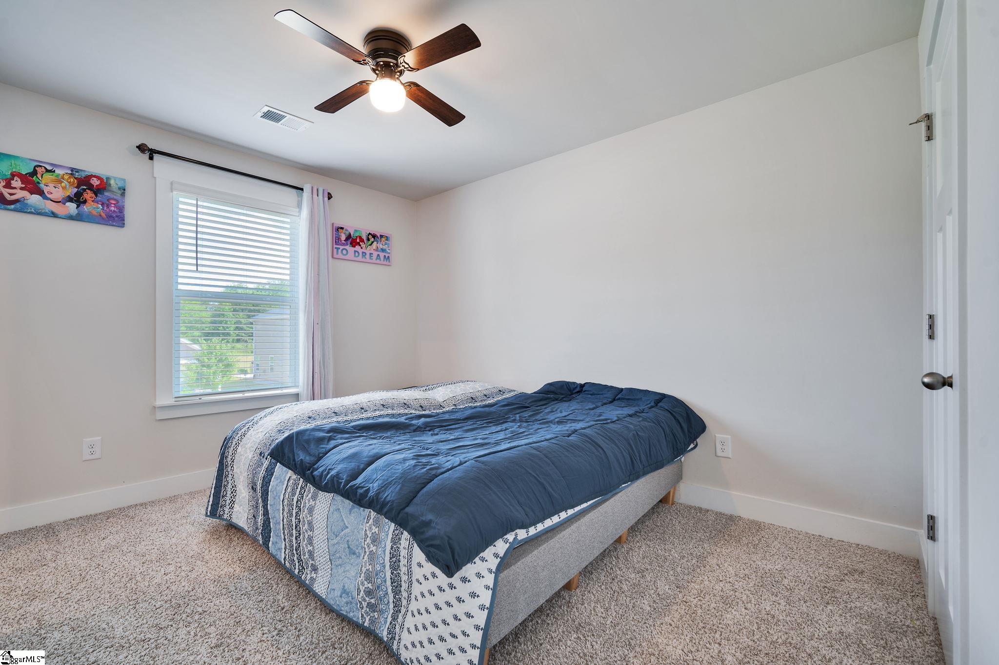 721 Burghley Circle Greer, SC 29651