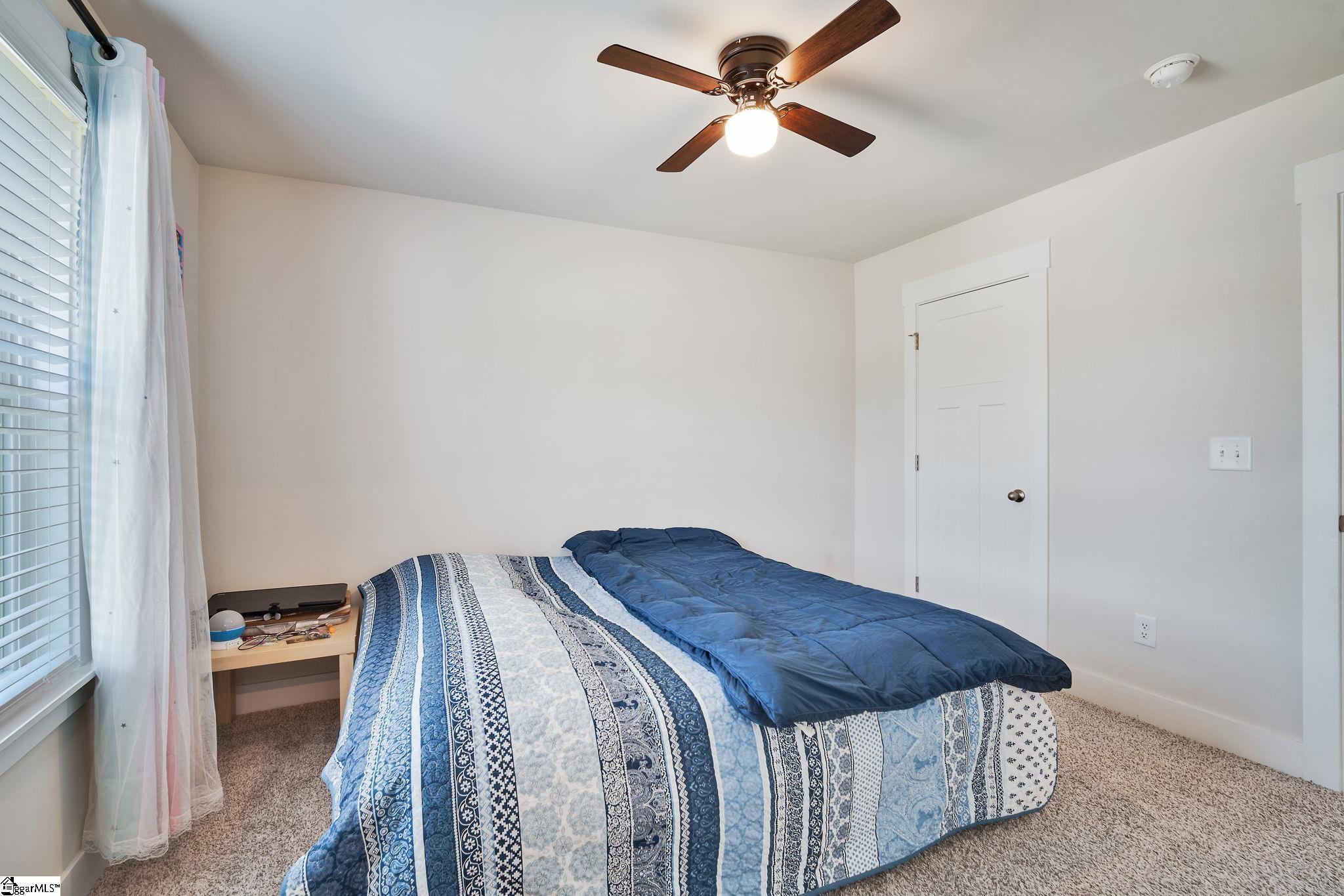 721 Burghley Circle Greer, SC 29651