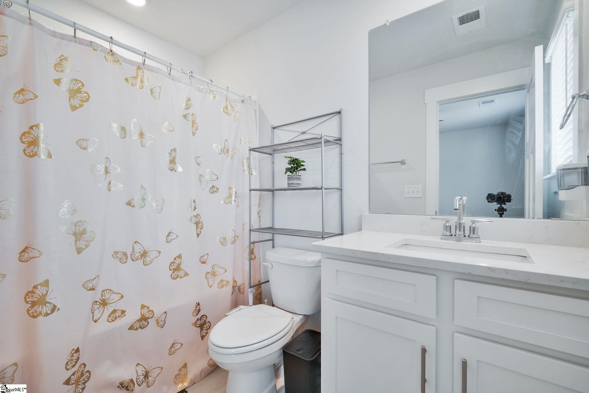721 Burghley Circle Greer, SC 29651