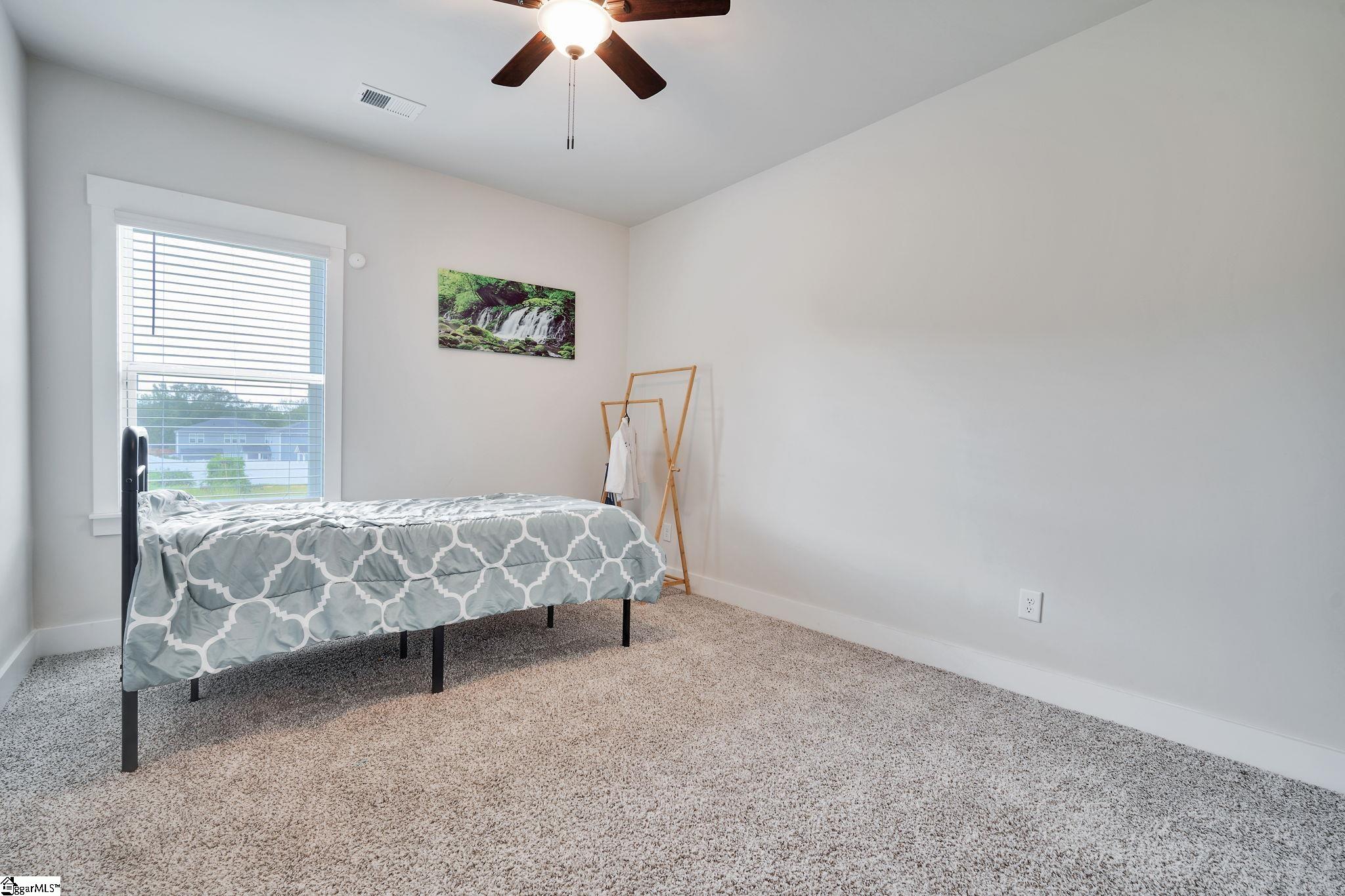 721 Burghley Circle Greer, SC 29651