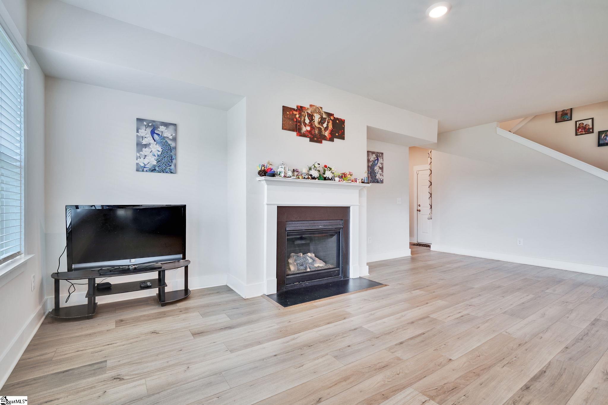 721 Burghley Circle Greer, SC 29651