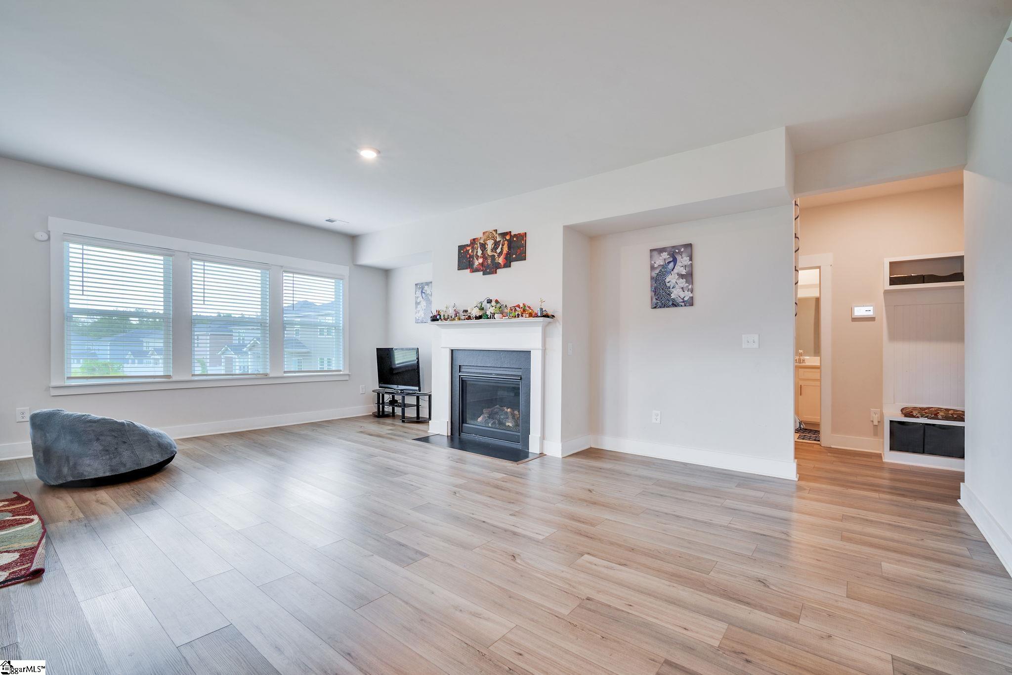 721 Burghley Circle Greer, SC 29651