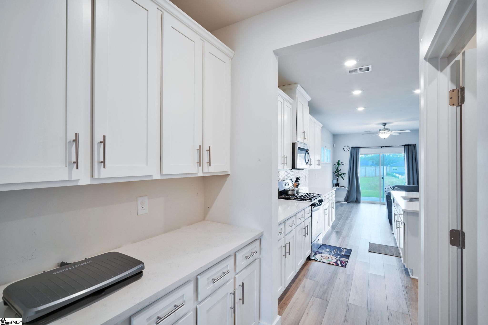 721 Burghley Circle Greer, SC 29651