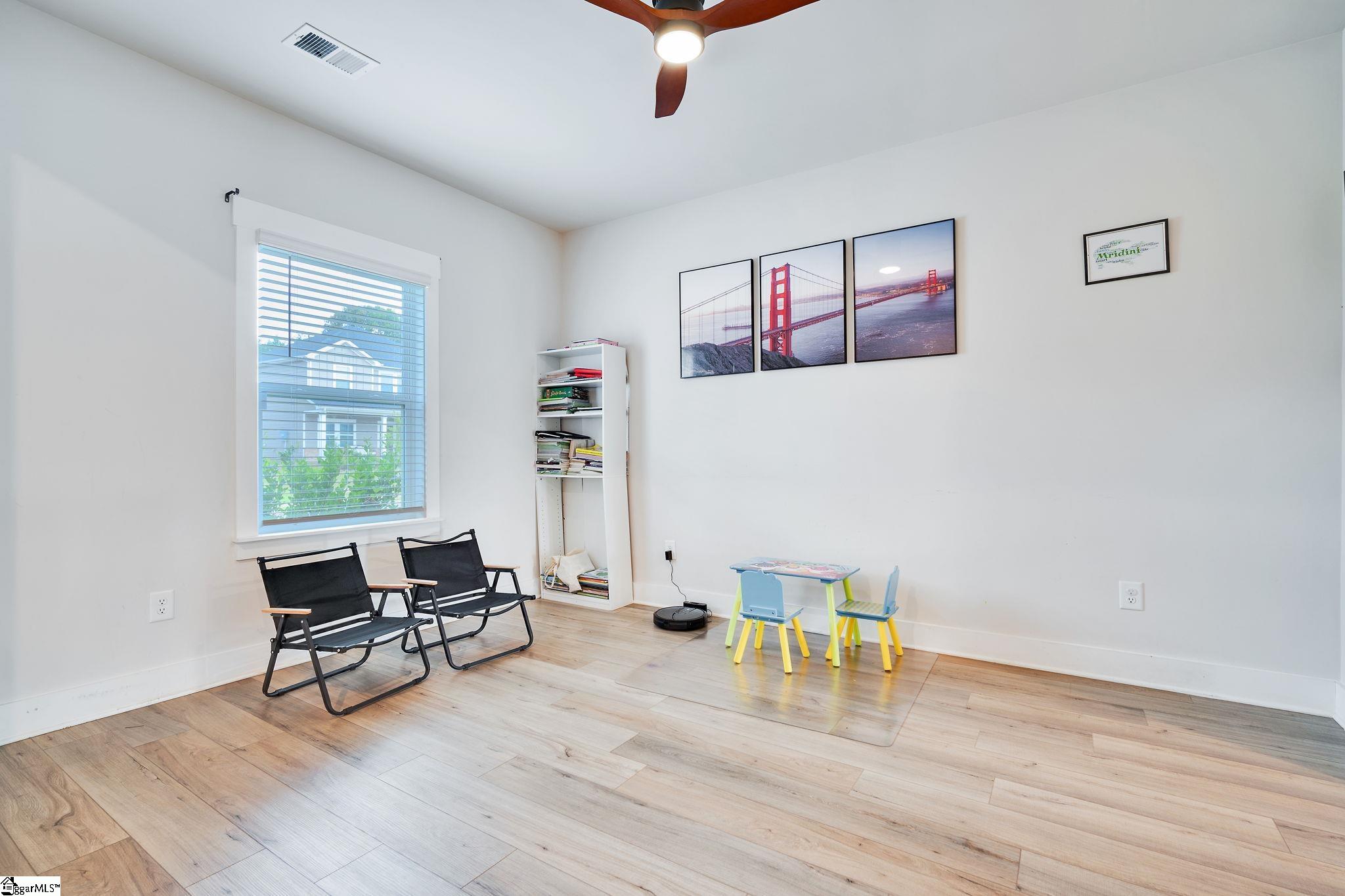 721 Burghley Circle Greer, SC 29651