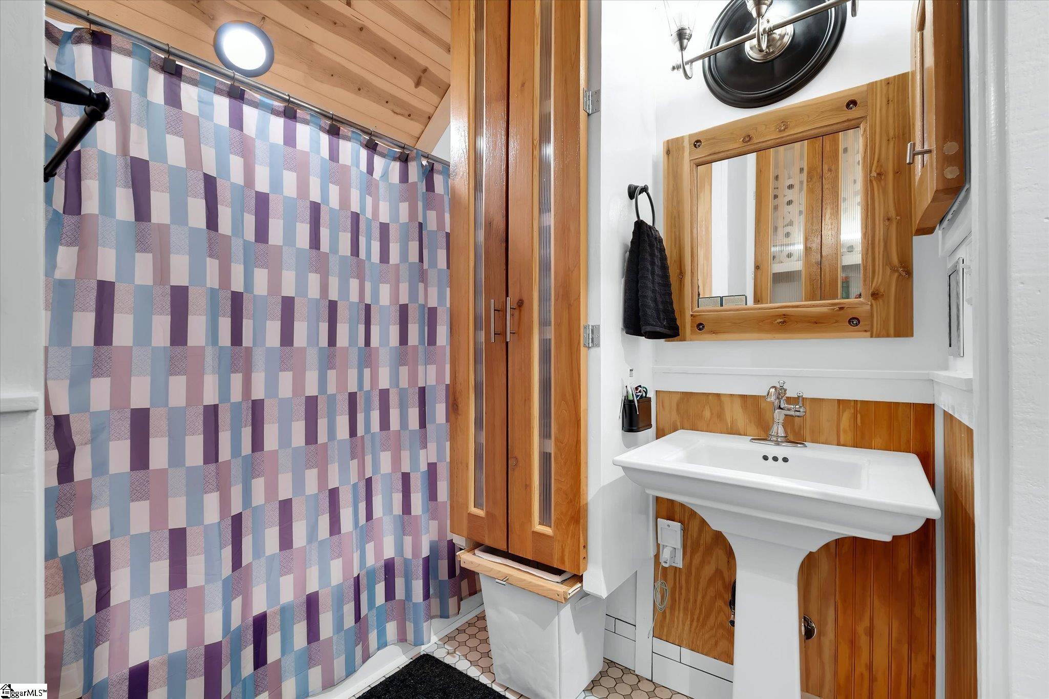 204 E Park Avenue UNIT Unit 1203 Greenville, SC 29601