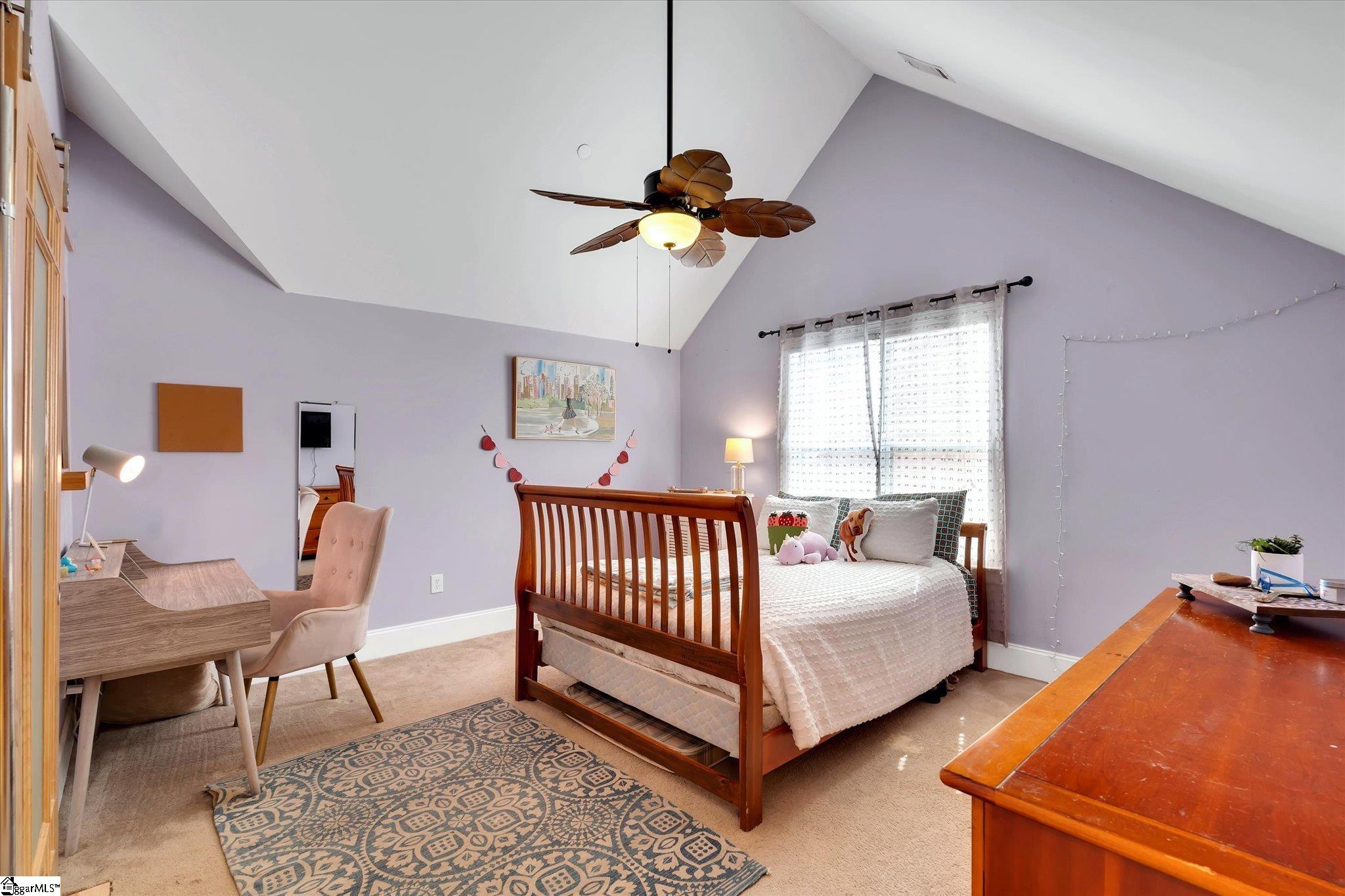 204 E Park Avenue UNIT Unit 1203 Greenville, SC 29601