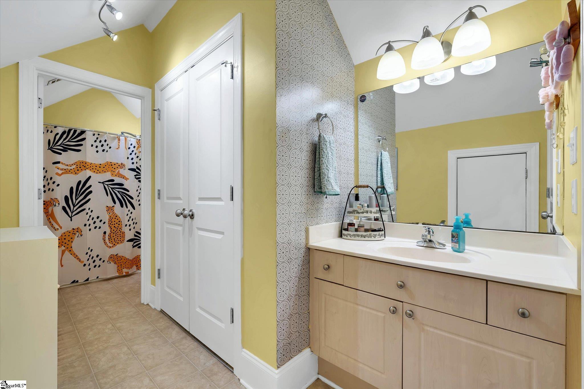204 E Park Avenue UNIT Unit 1203 Greenville, SC 29601