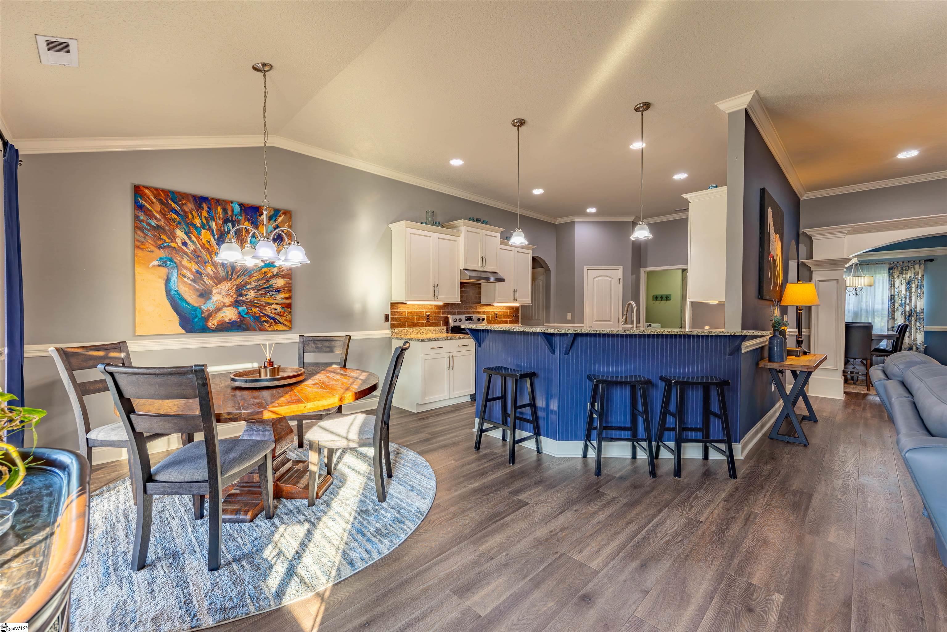 2444 Poole Road Greer, SC 29651