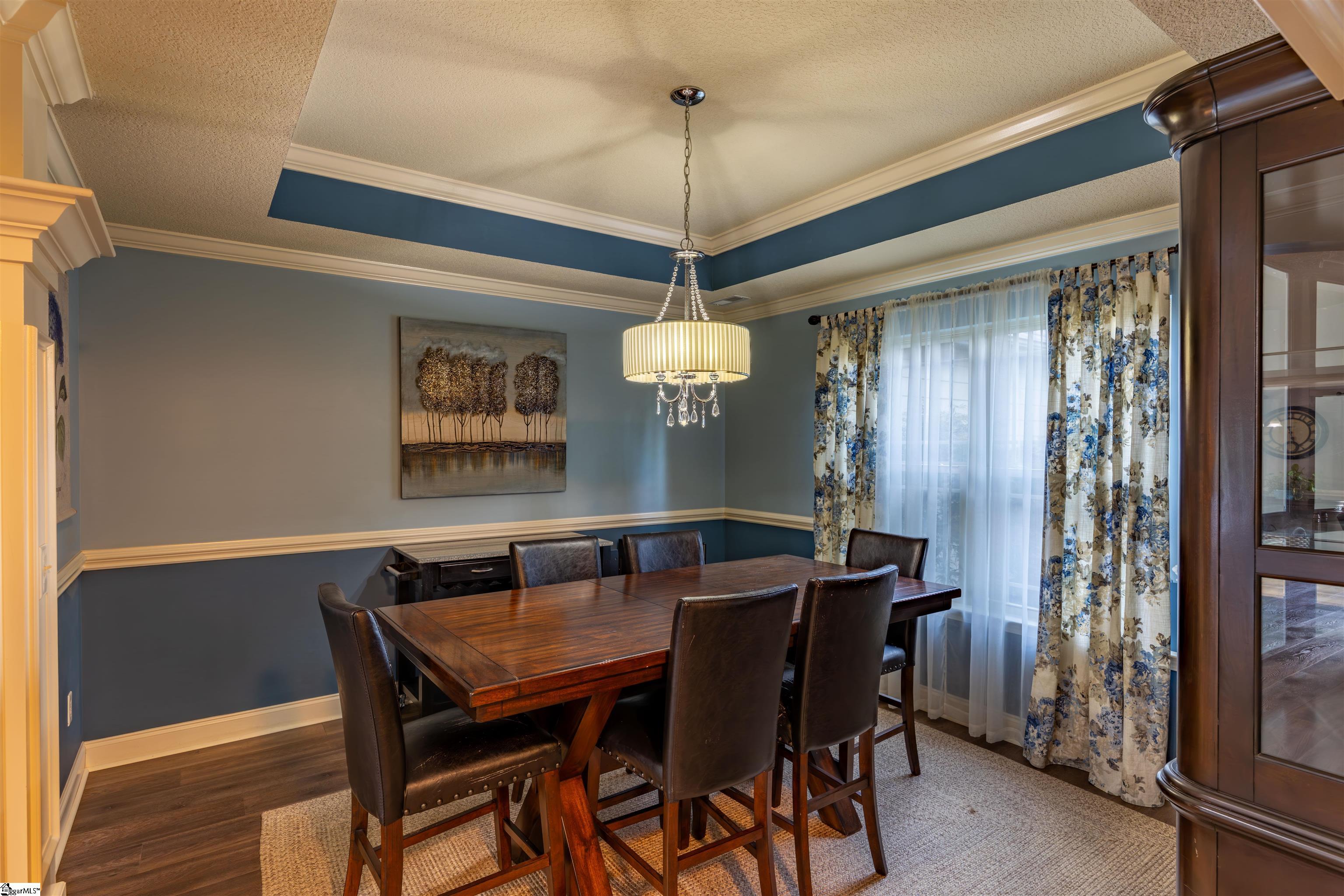 2444 Poole Road Greer, SC 29651