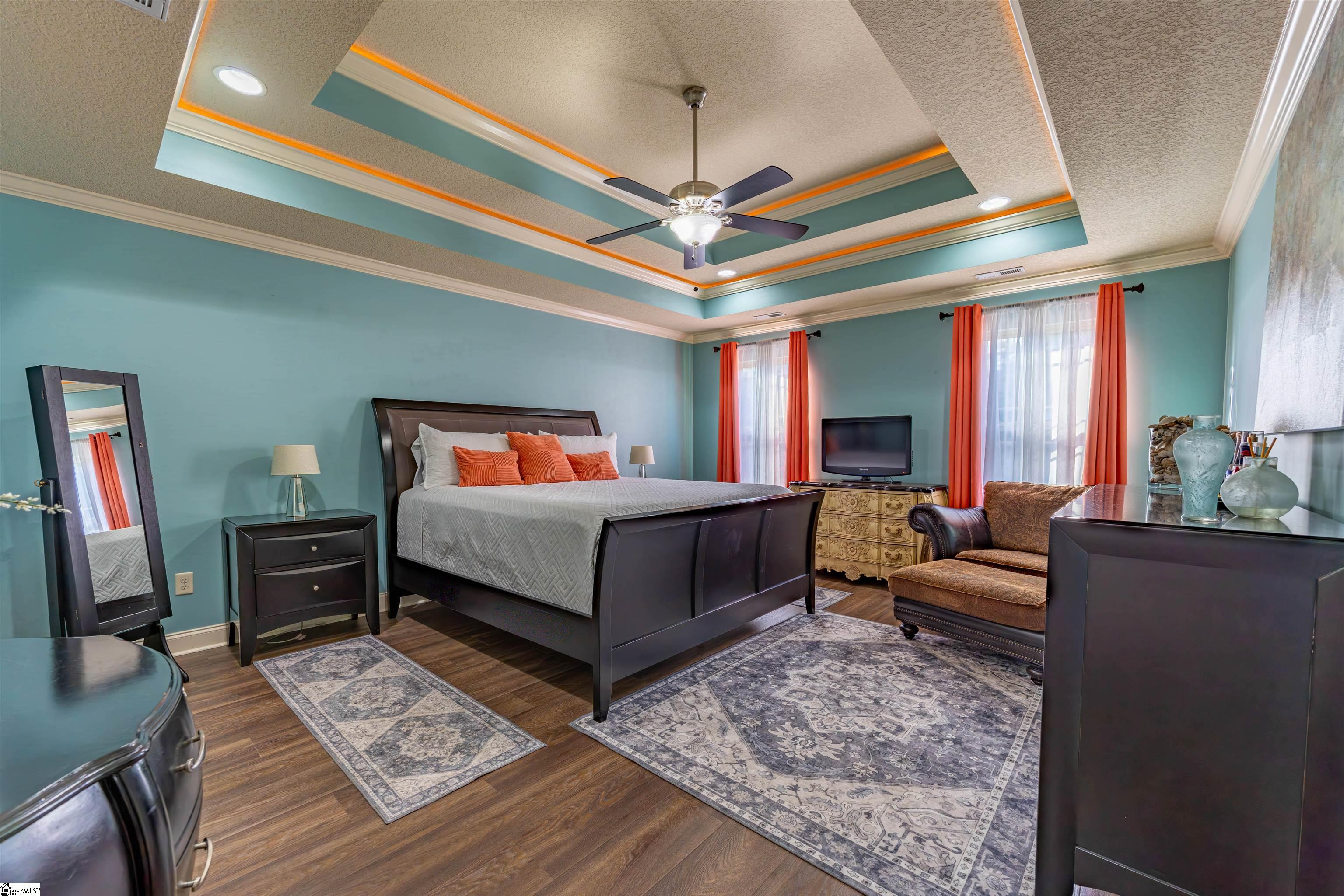 2444 Poole Road Greer, SC 29651