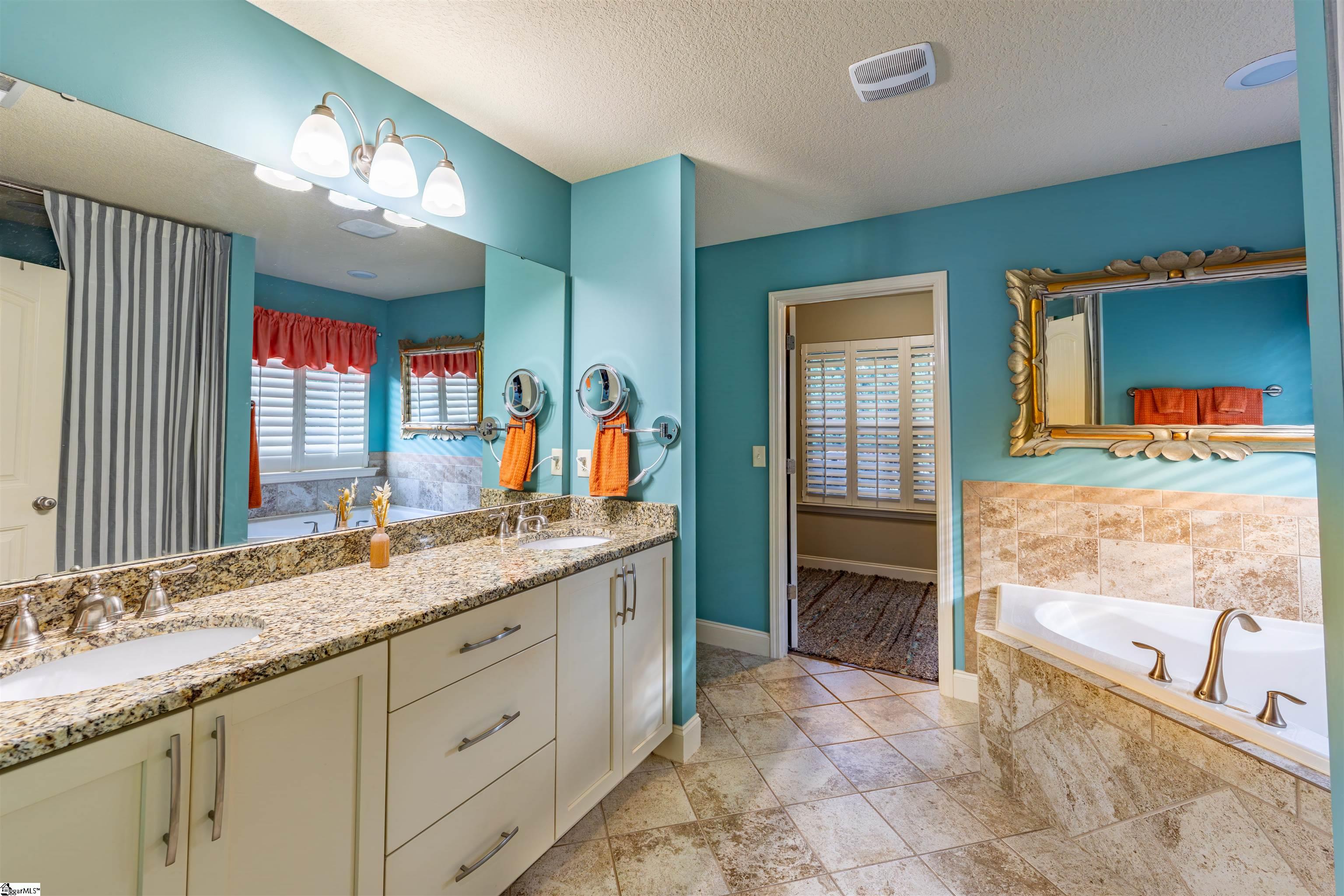 2444 Poole Road Greer, SC 29651