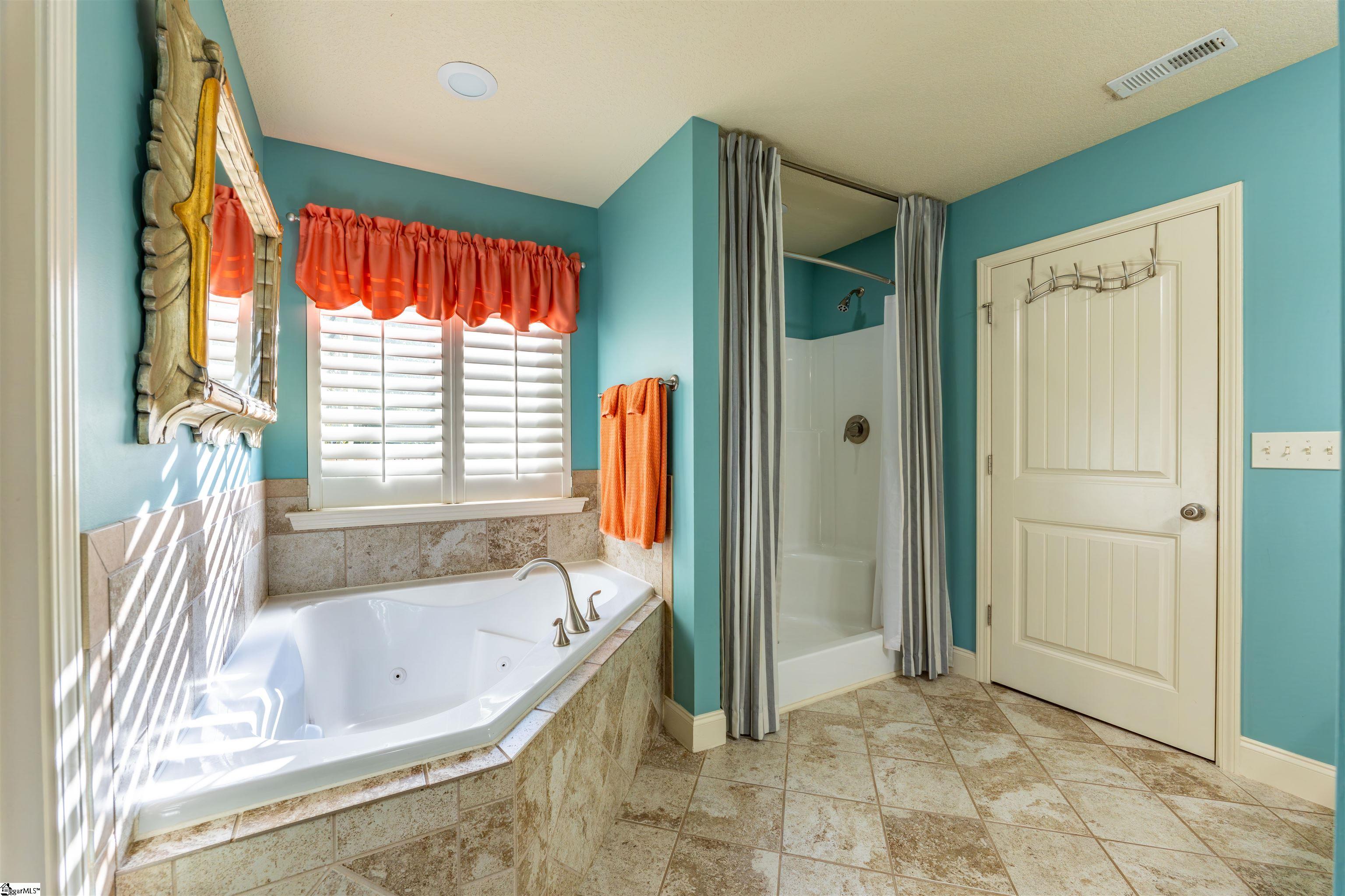2444 Poole Road Greer, SC 29651