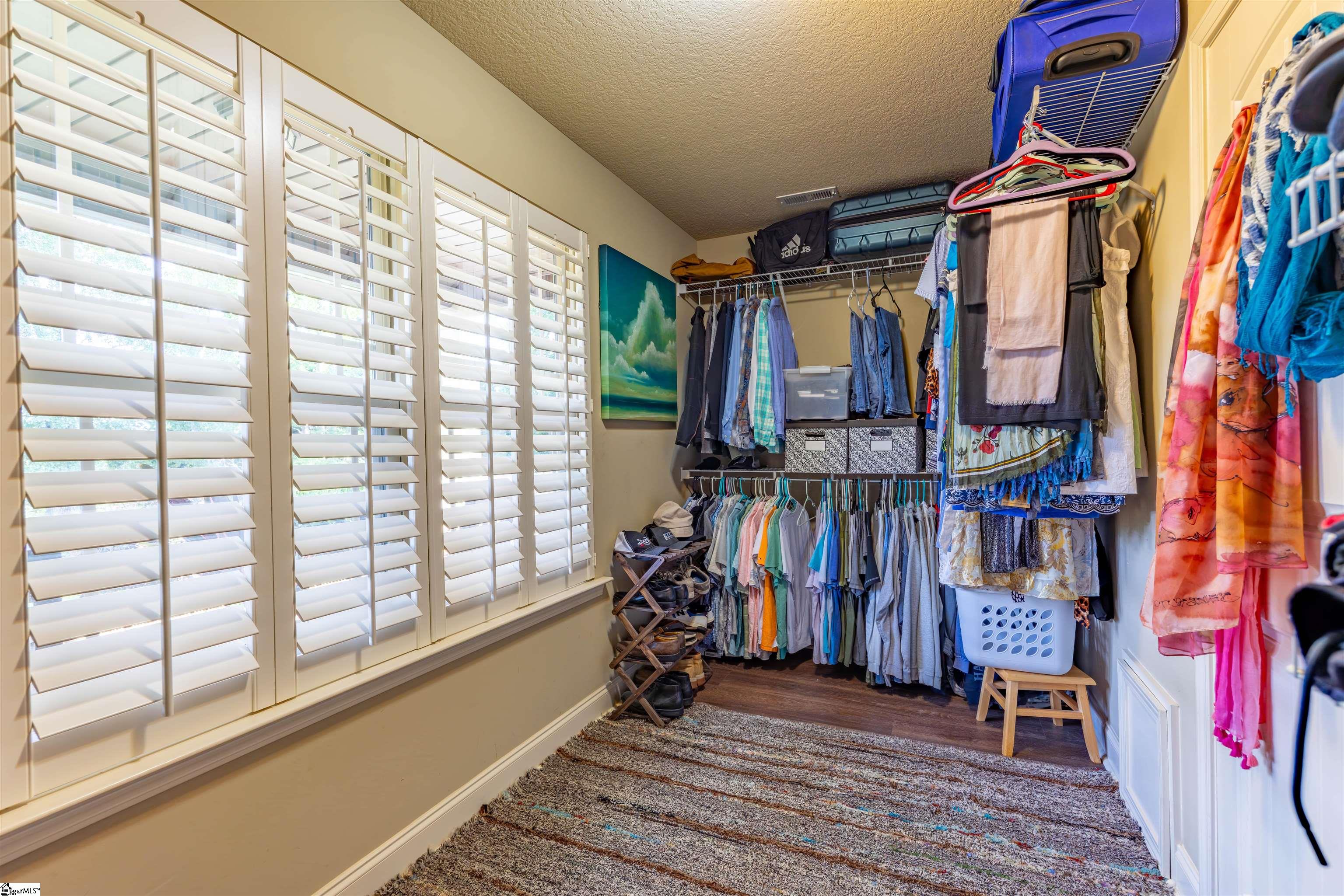 2444 Poole Road Greer, SC 29651