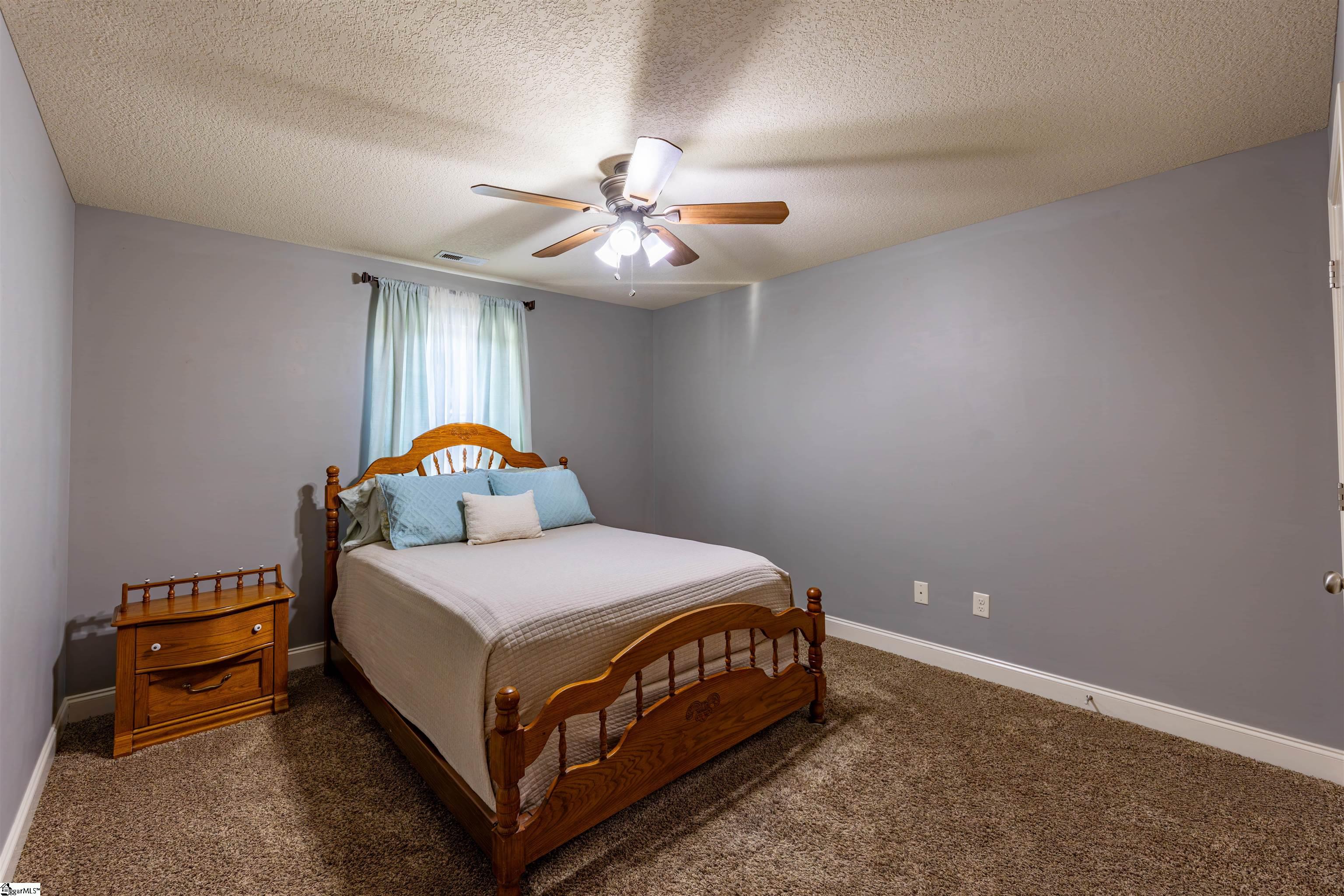 2444 Poole Road Greer, SC 29651