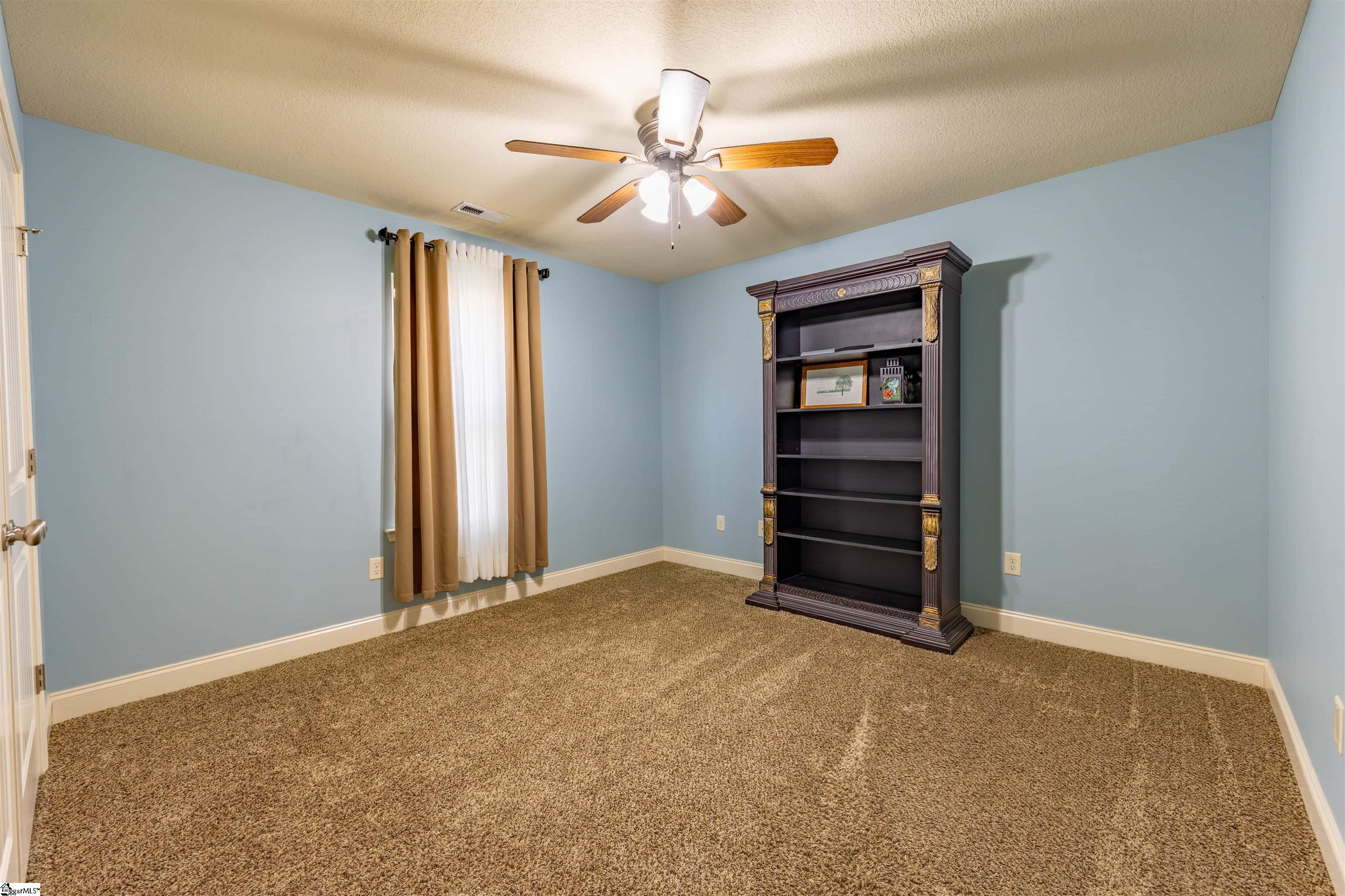 2444 Poole Road Greer, SC 29651