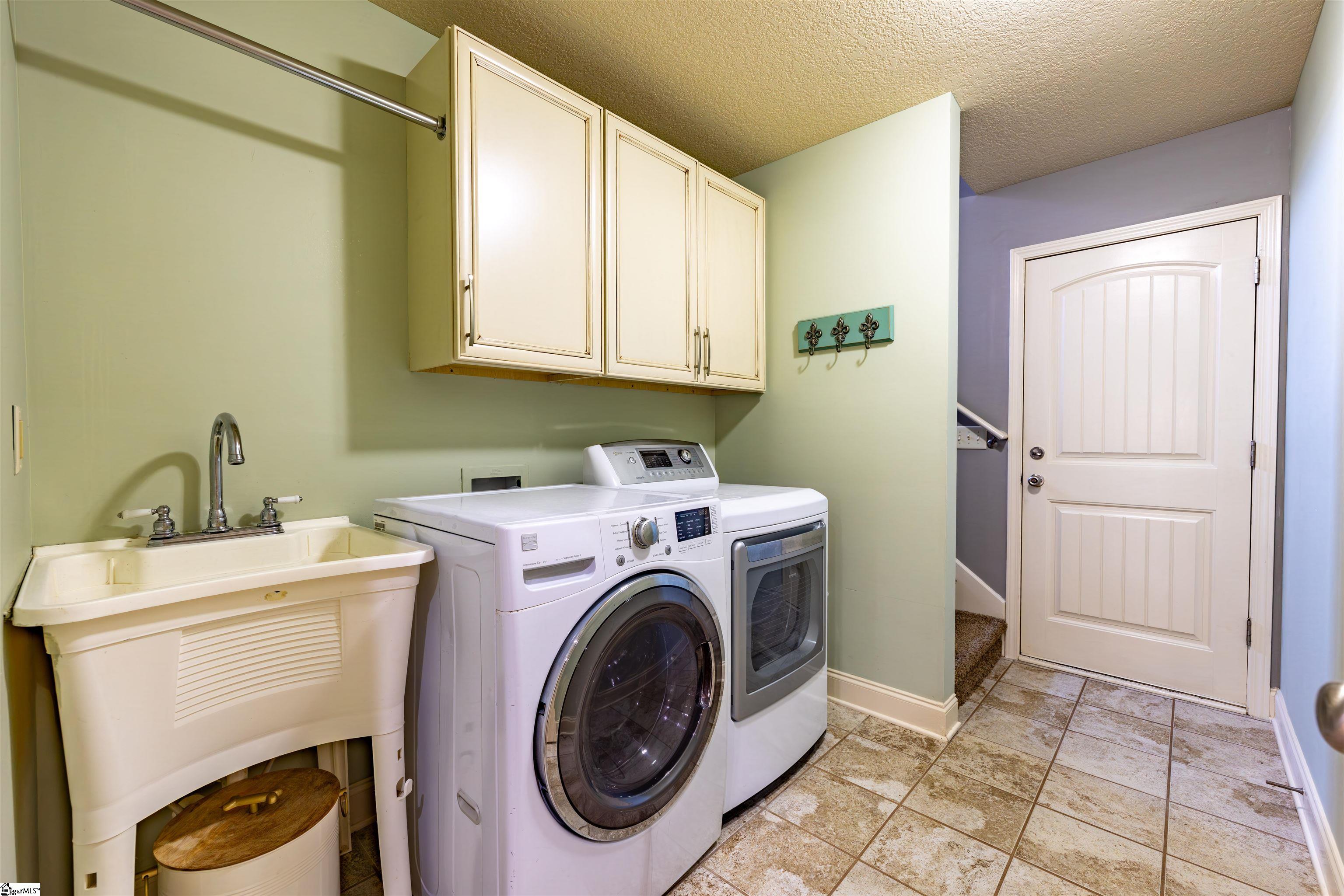 2444 Poole Road Greer, SC 29651